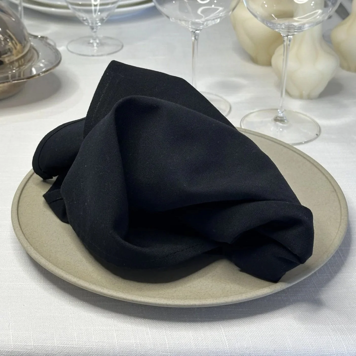 black-caress-napkin-01.jpg