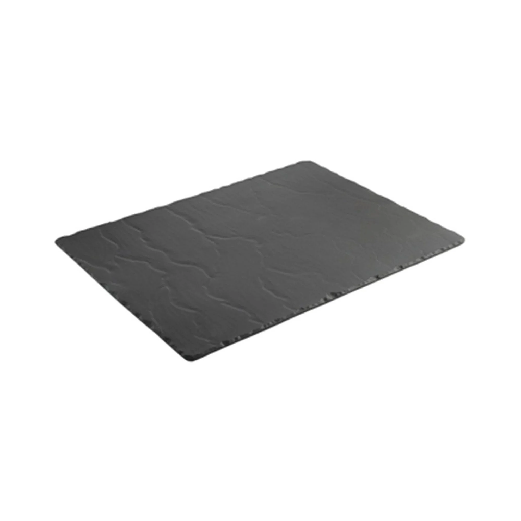 rectangular-tray-slate-01.jpg