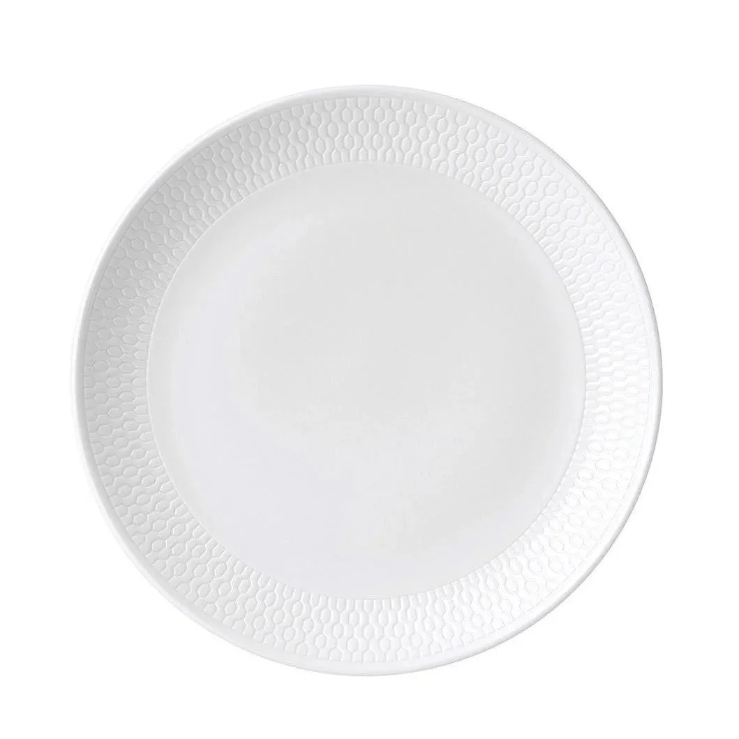 Wedgwood Gio - Main Plate