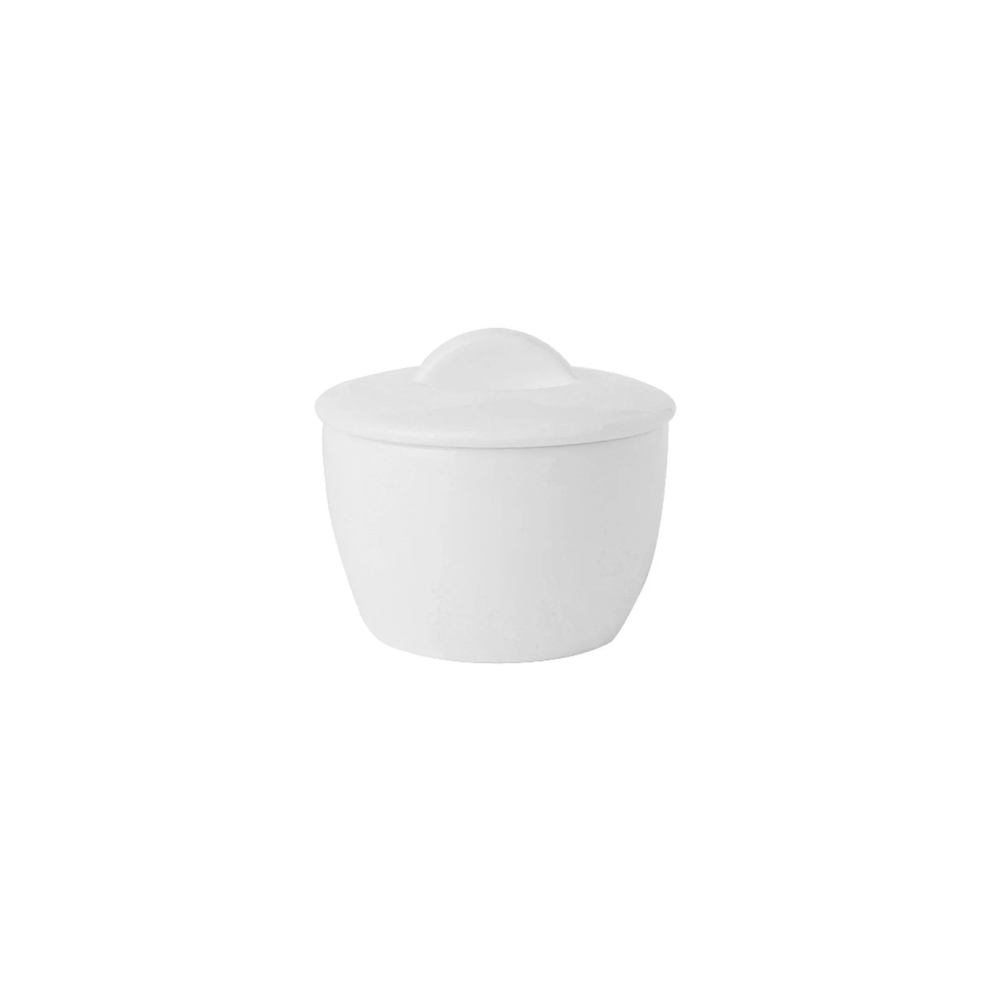 Ascot Royal Bone - Sugar Bowl