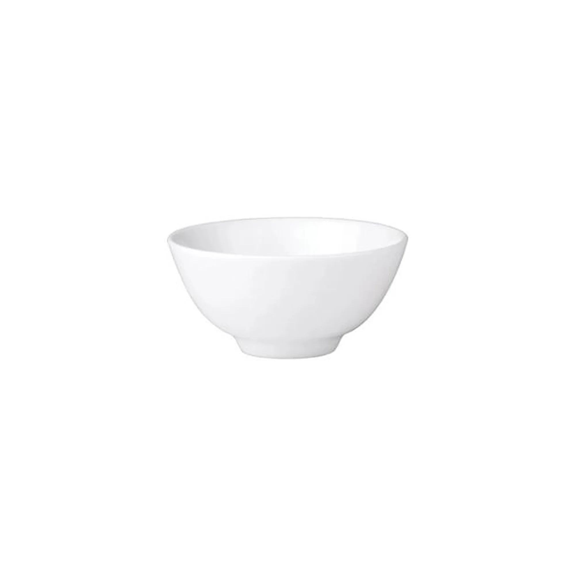 Chelsea - Milk Kosher - Soup/Noodle Bowl