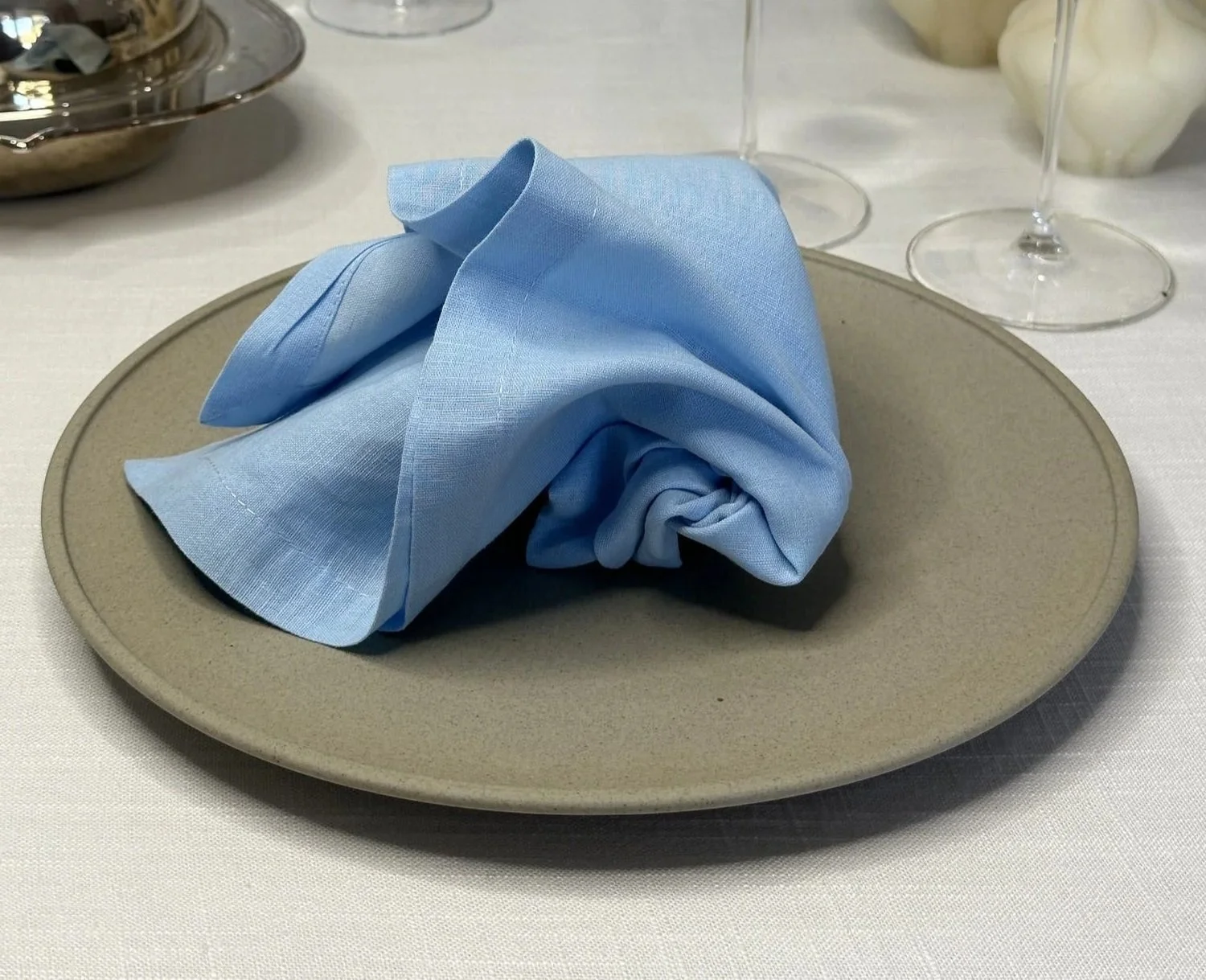 sky-blue-linen-mix-napkin-03.jpg