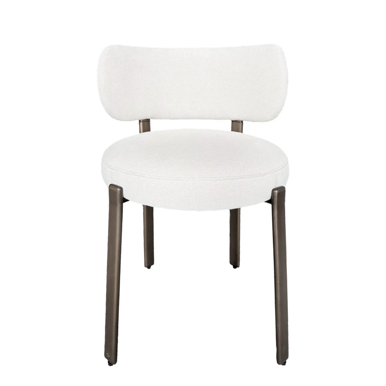 halo-chair-linen-natural-01.jpg