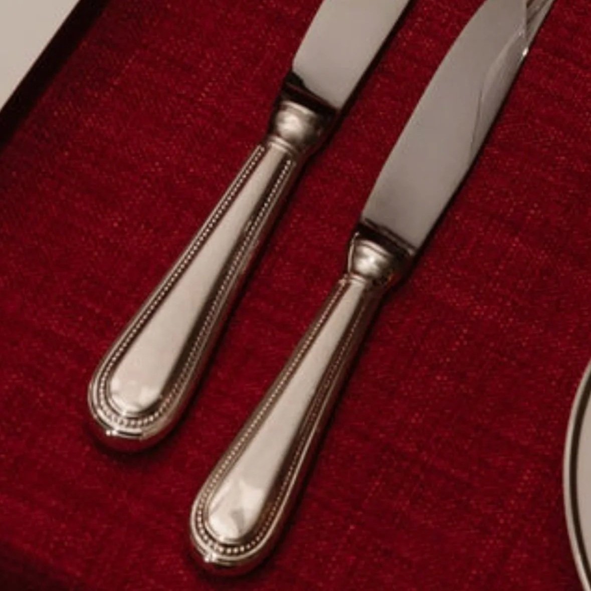 bead-cutlery-09.jpg