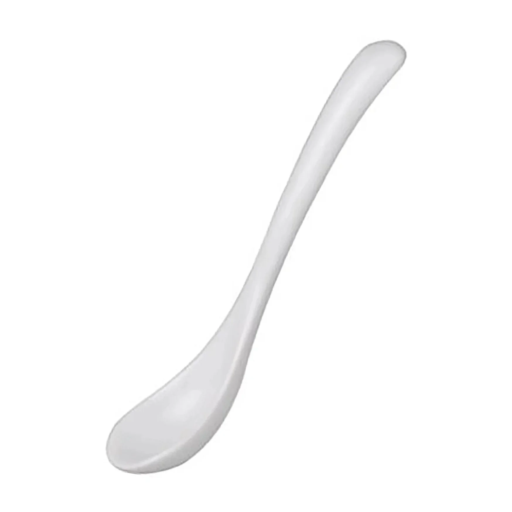 spice-spoon-01.jpg