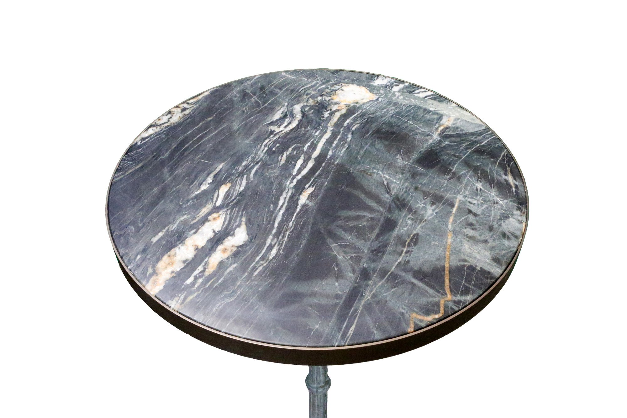 paris-bar-cocktail-table-zinc-with-belvedere-honed-top-w-32mm-bronze-surround-04-top-view.jpg