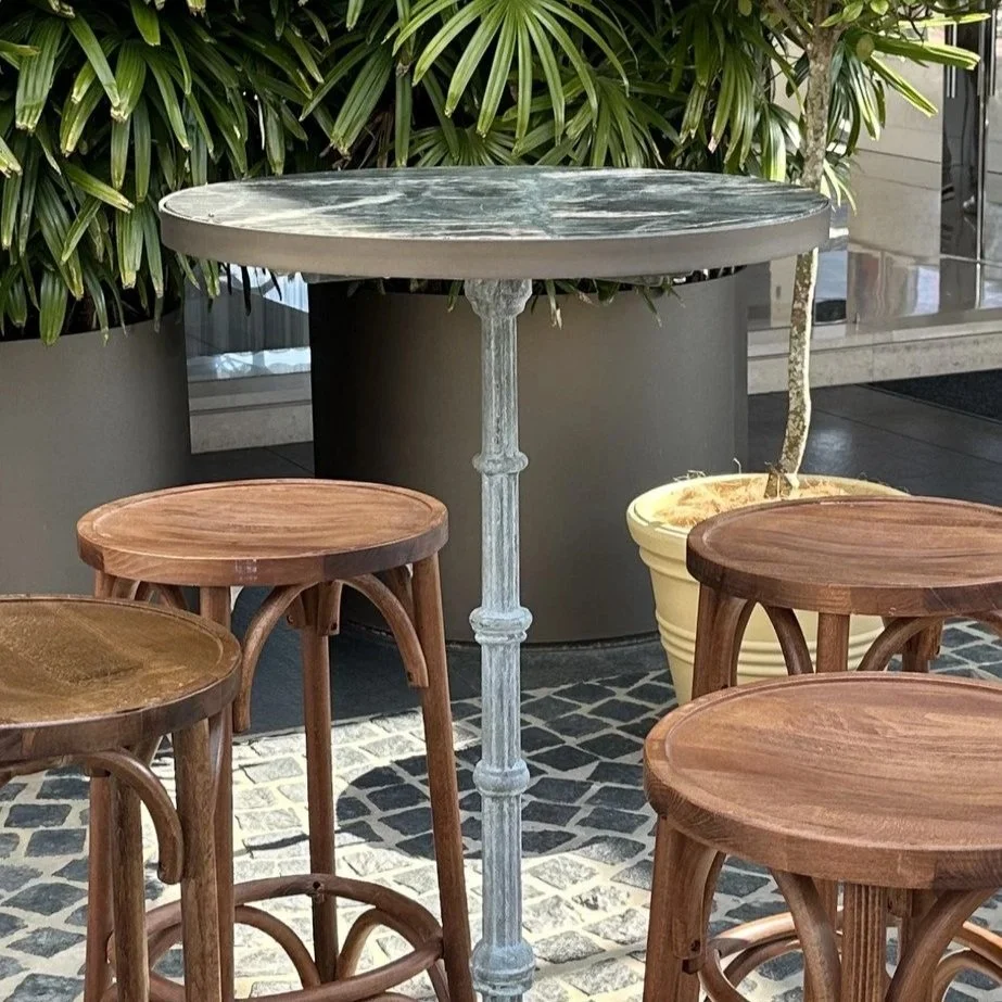 paris-bar-cocktail-table-zinc-with-belvedere-honed-top-w-32mm-bronze-surround-02-mood.jpg