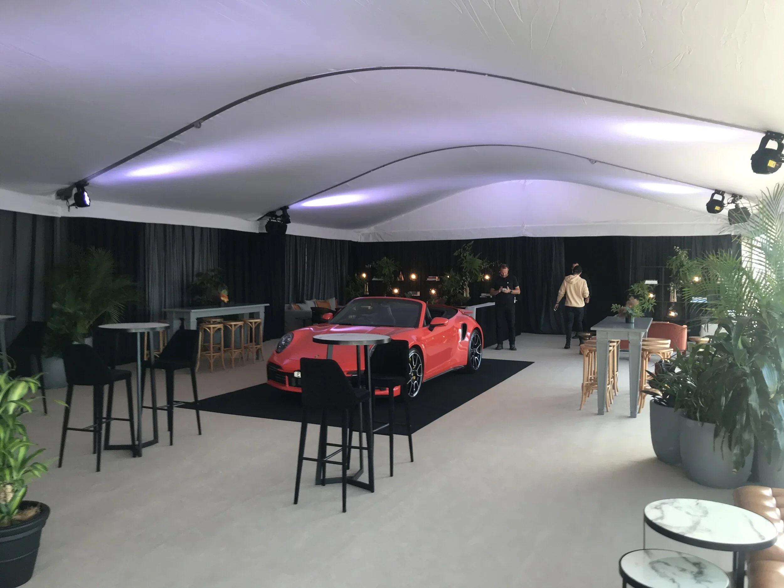 corporate+marquee+ferrari.webp