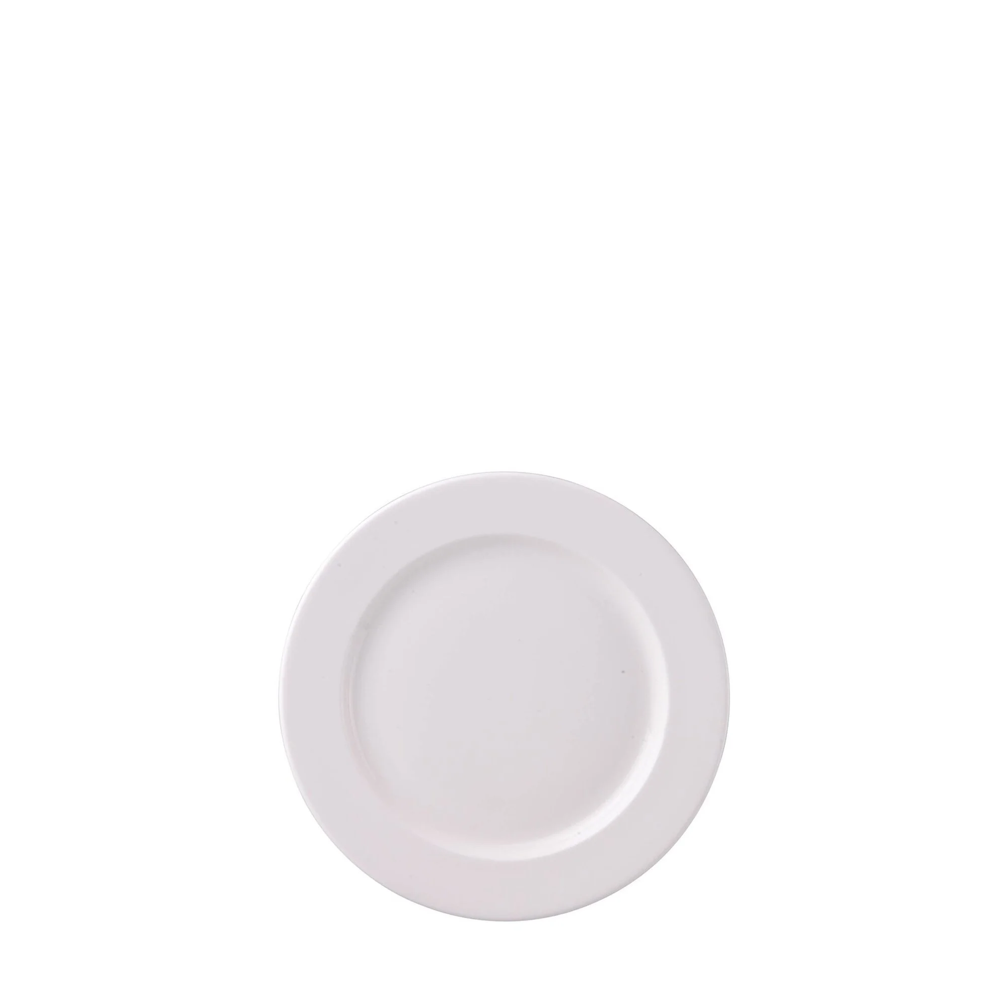 Chelsea - Milk Kosher - Side Plate