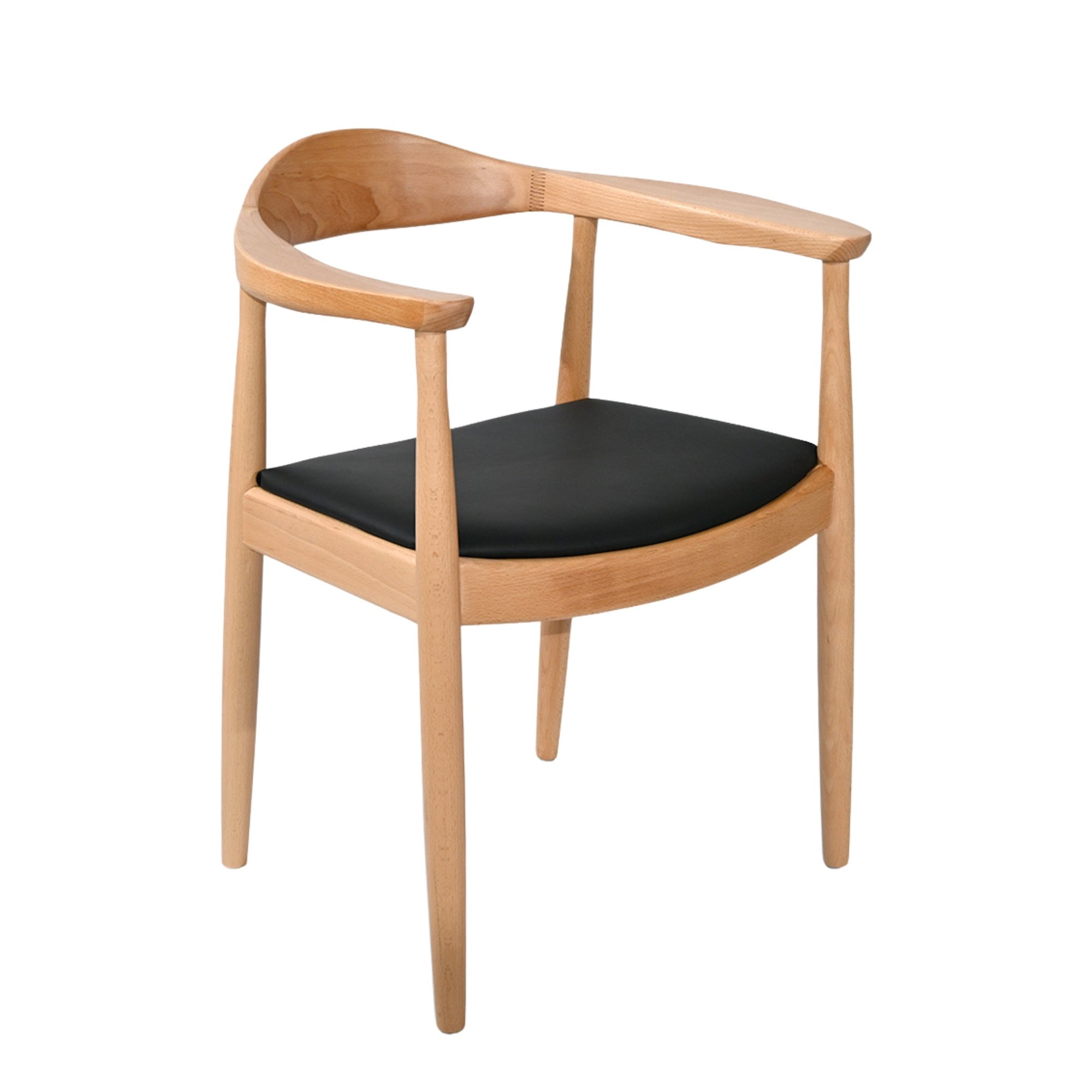 Wegner Chair