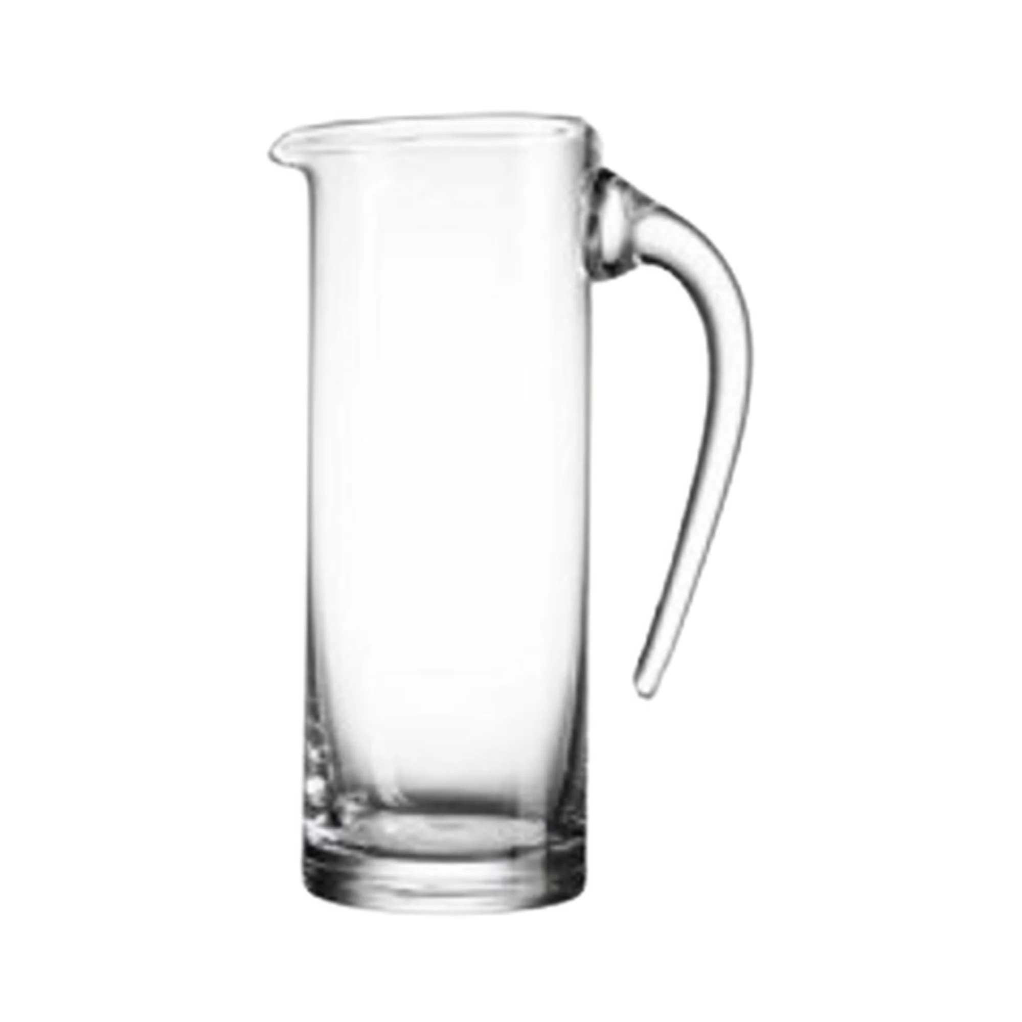 calais-pitcher-01.jpg