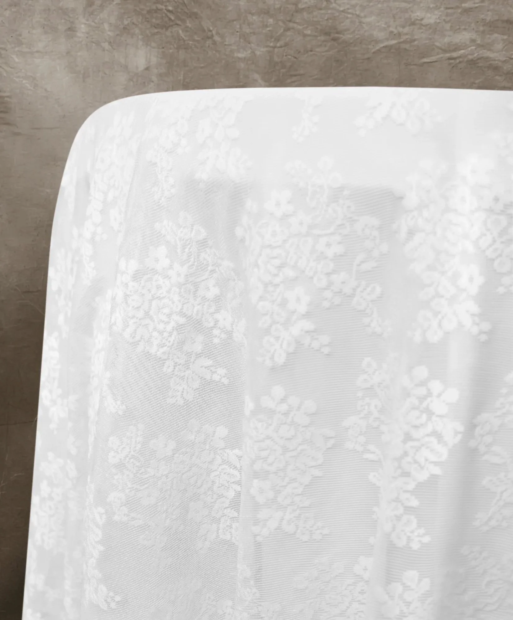 white-lace-overlay-01.jpg