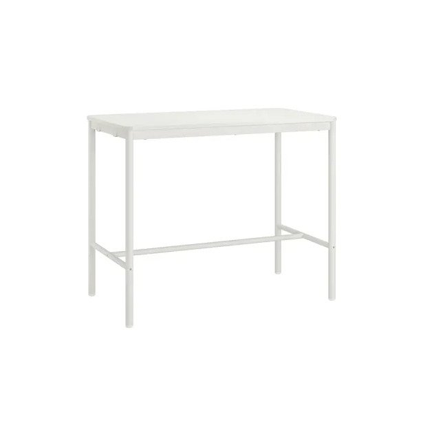 tapas-table-white-01.jpg