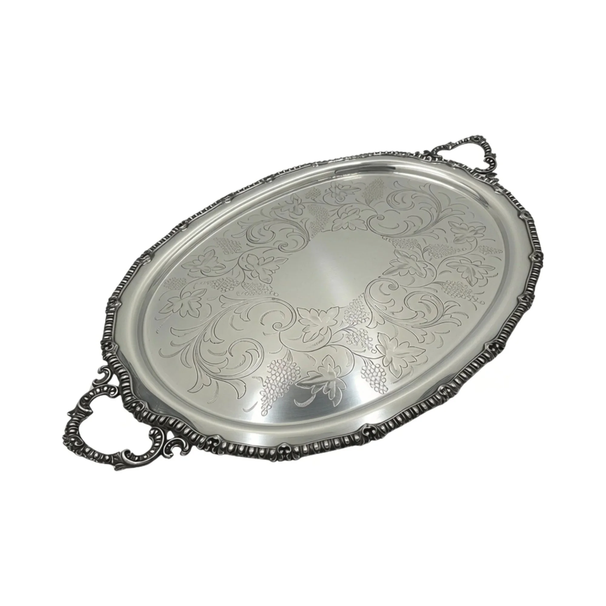 silver-tray-large-oval-01.jpg