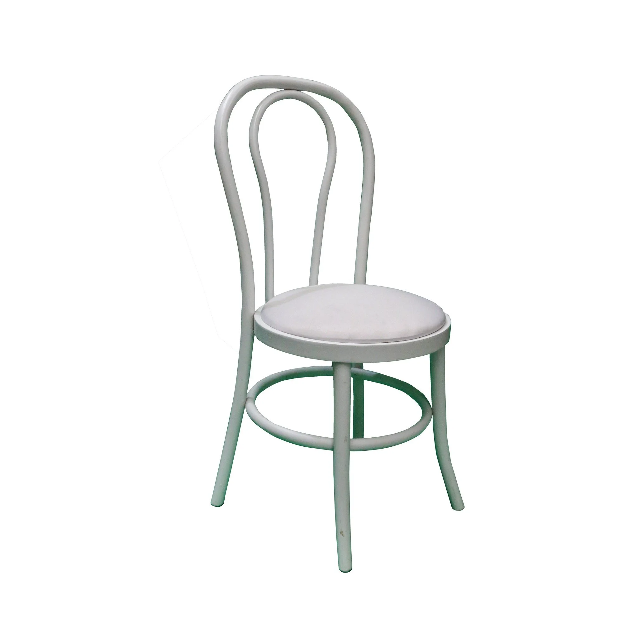 white-bentwood-chair-white-pillow-hire.jpg