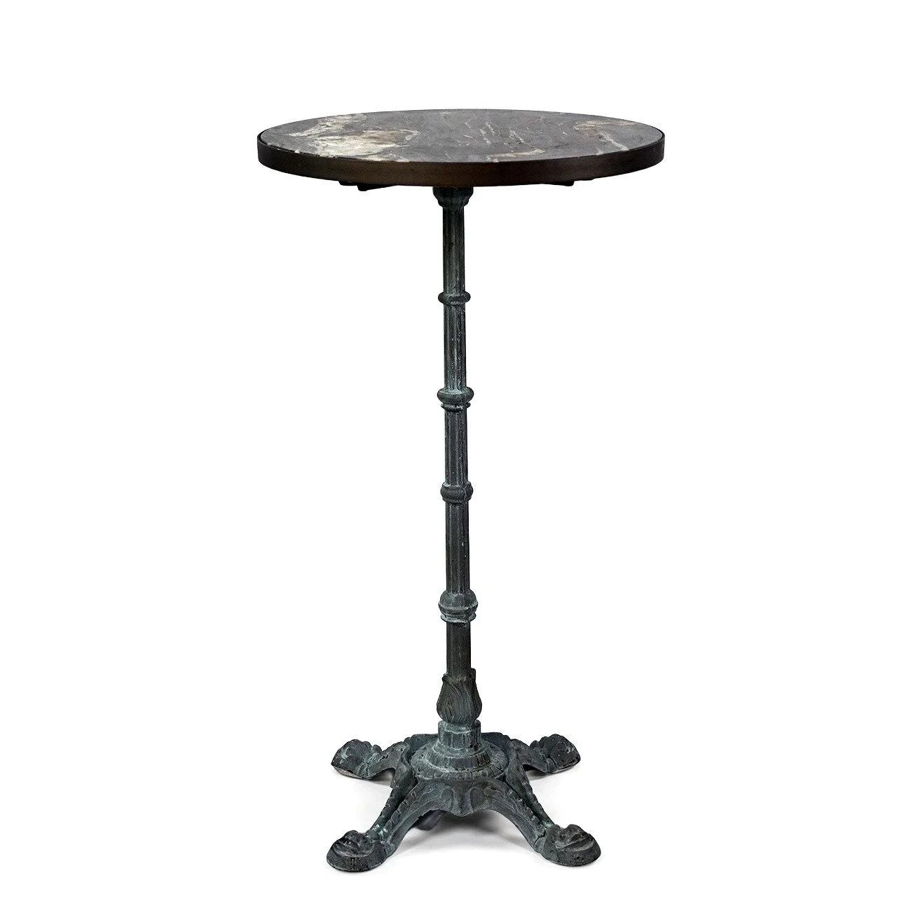 paris-bar-cocktail-table-zinc-with-belvedere-honed-top-w-32mm-bronze-surround-01.jpg