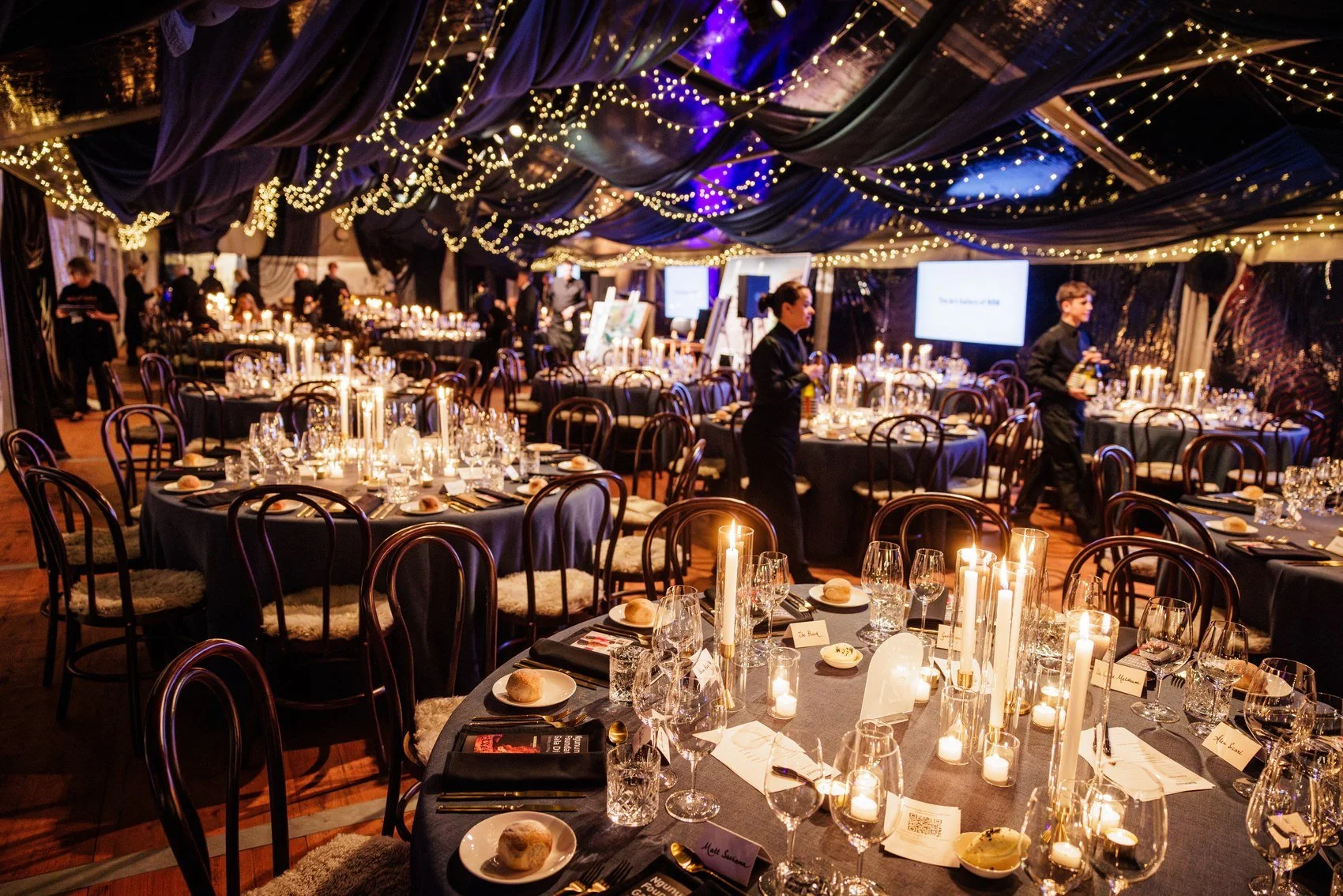 Ngununggula Fundraiser - Bowral - 03.jpg