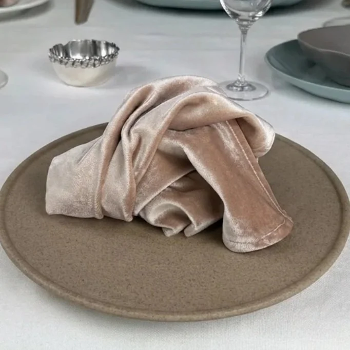 champagne-velvet-napkin-01.jpg