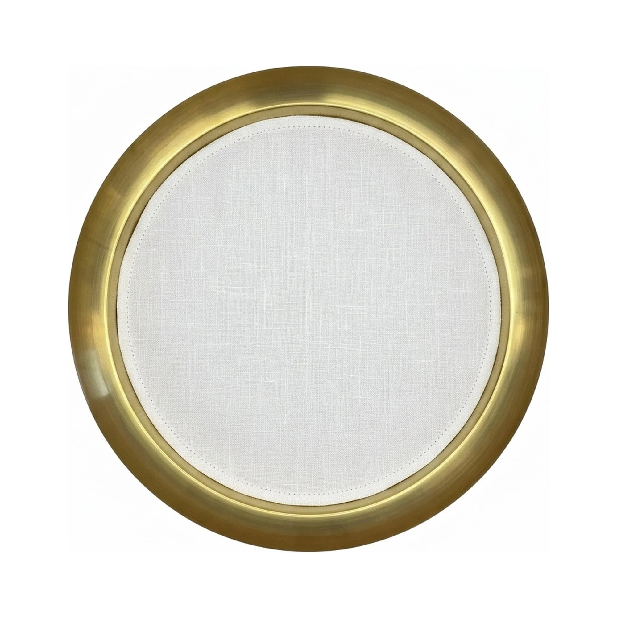 white-linen-tray-liner-01.jpg