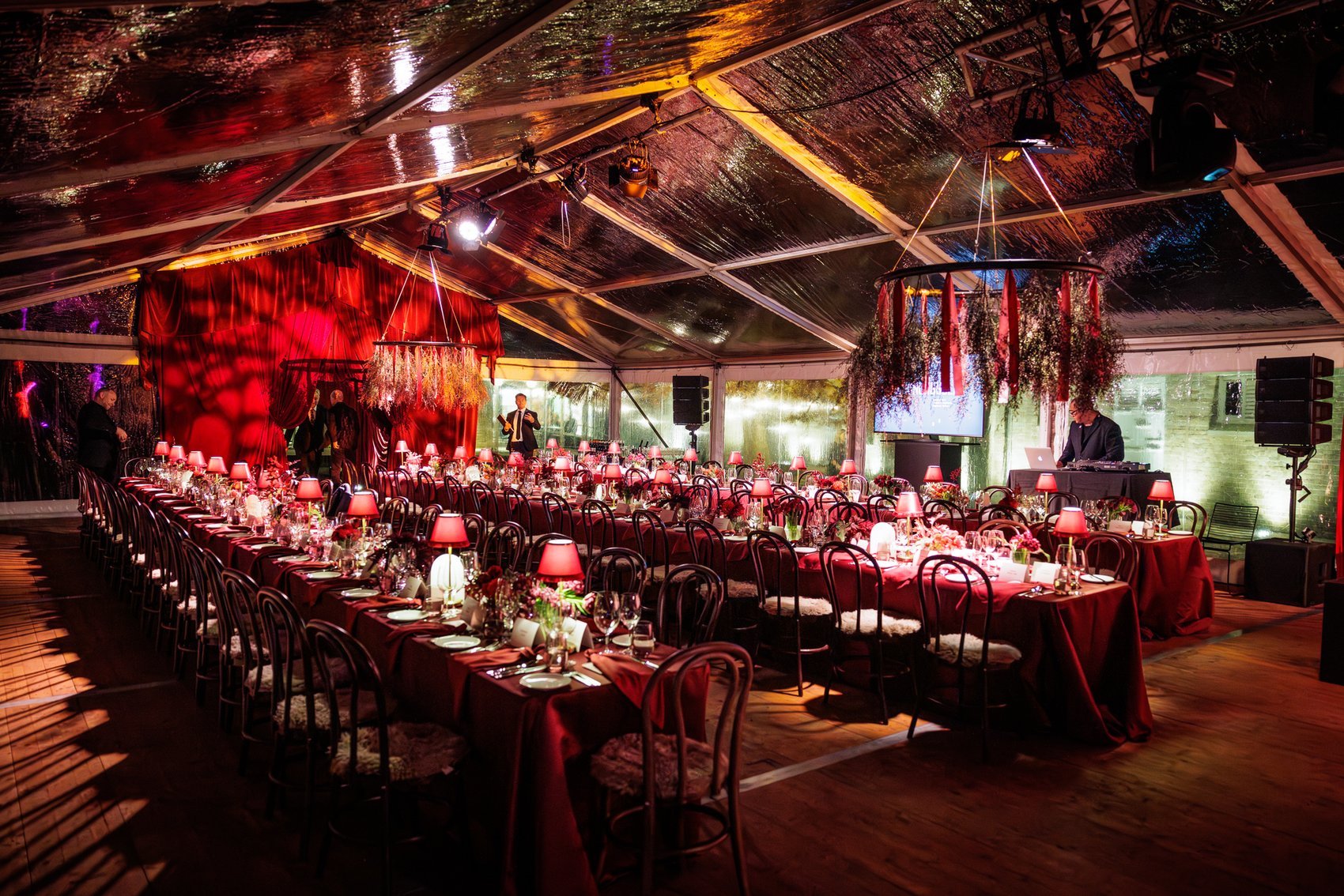 Gold Dinner 2026 - 07.jpg