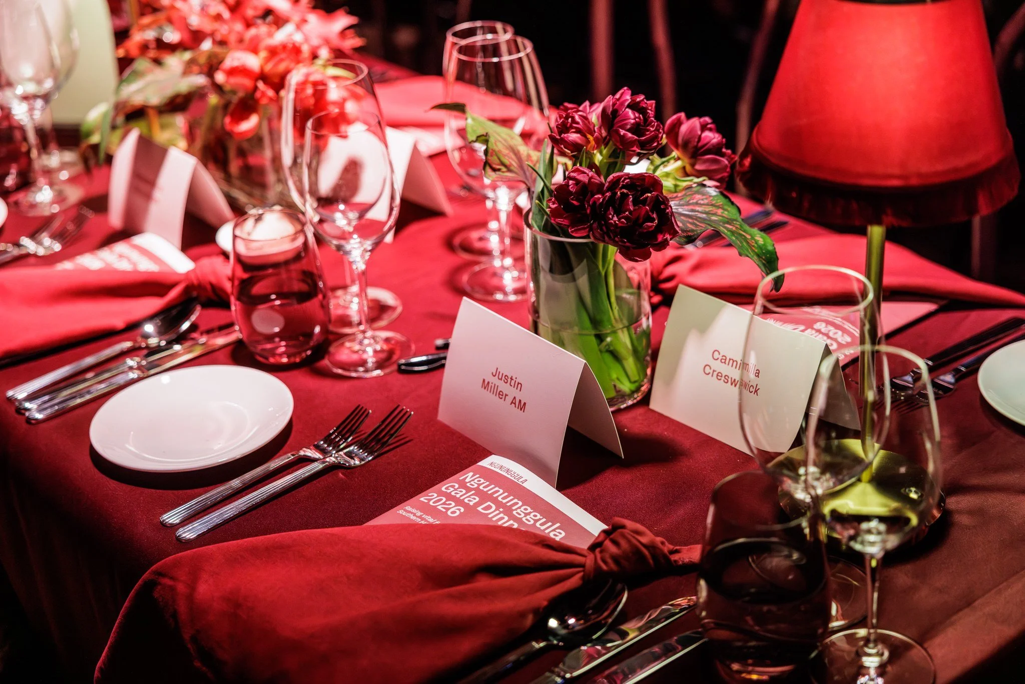 Gold Dinner 2026 - 09.jpg
