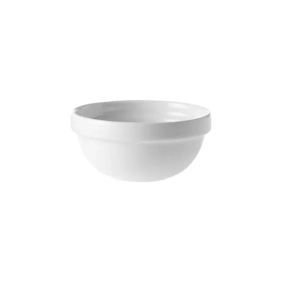 sauce-dish-01.jpg
