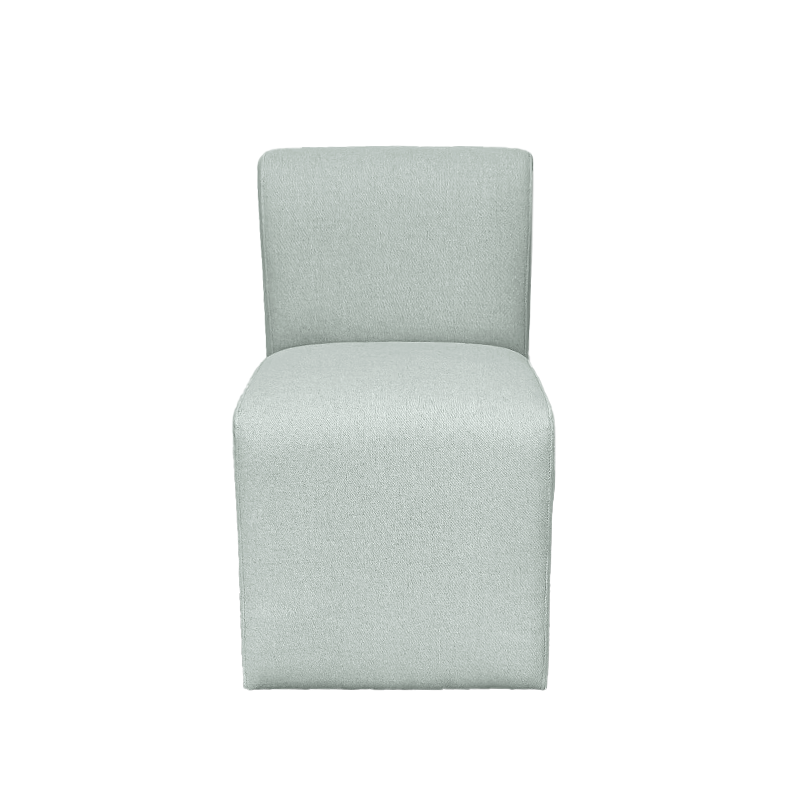 Chloe Chair - Sage - 01.png