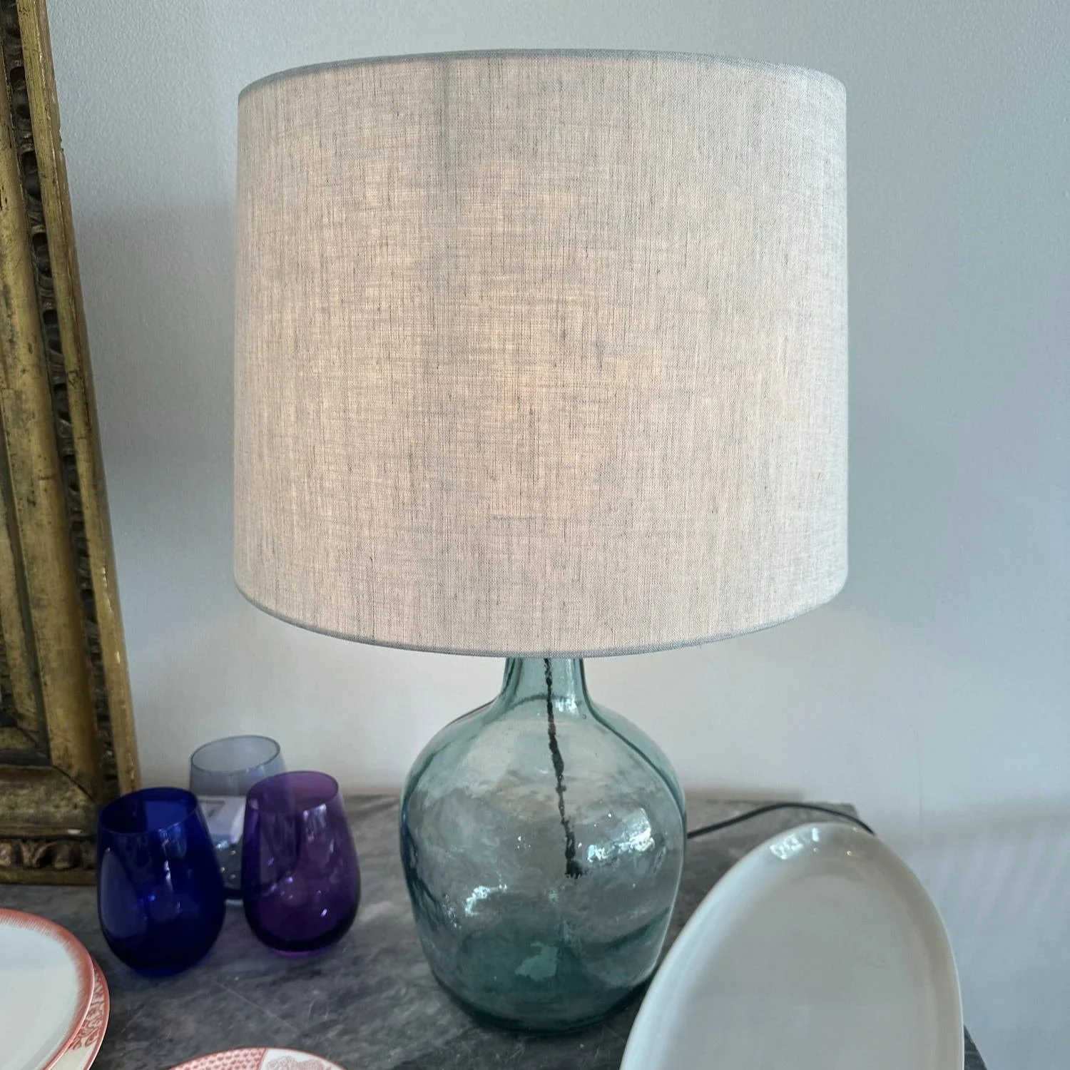 bottle-lamp-with-linen-shade-small-02.jpg