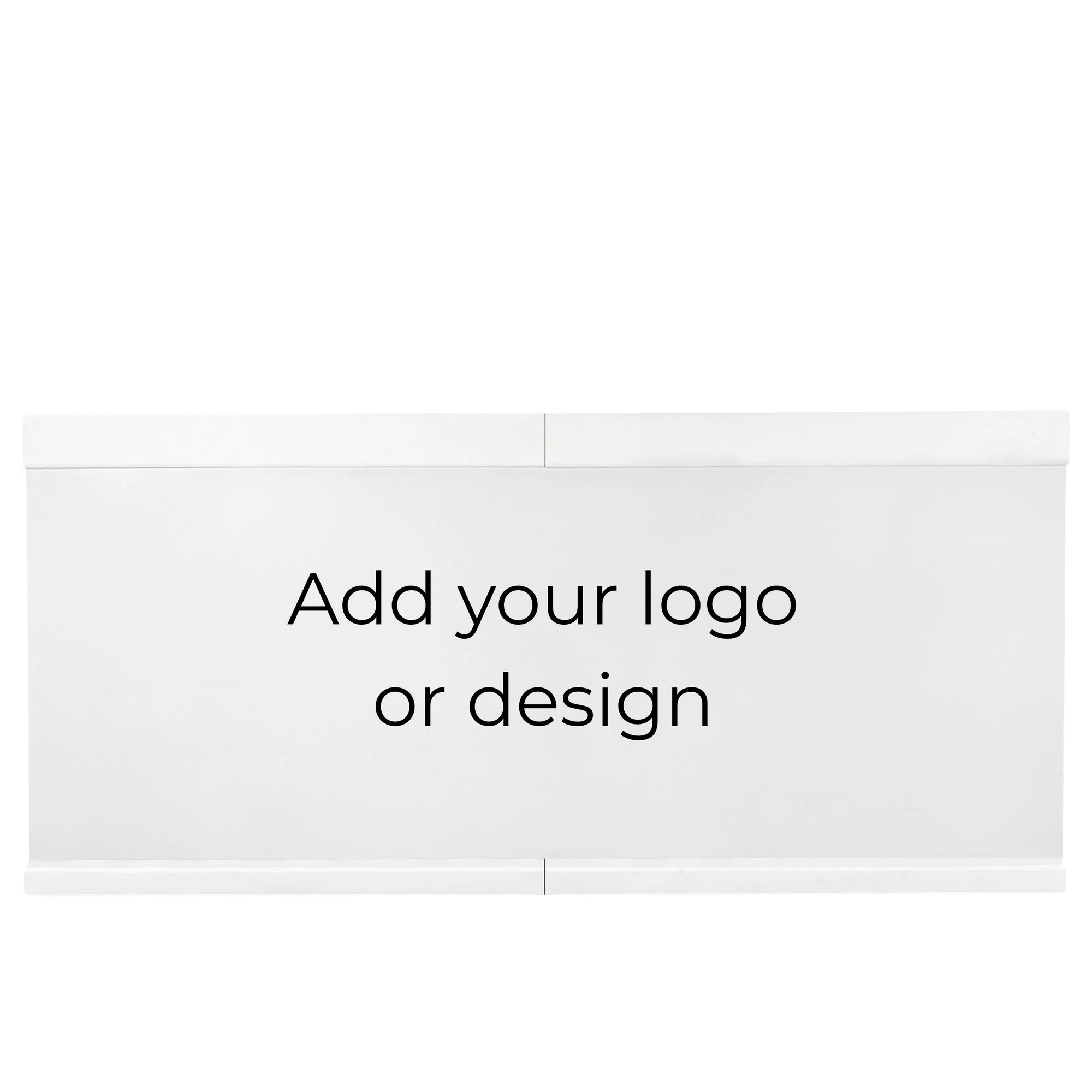 white-bar-with-custom-facade-01.jpg