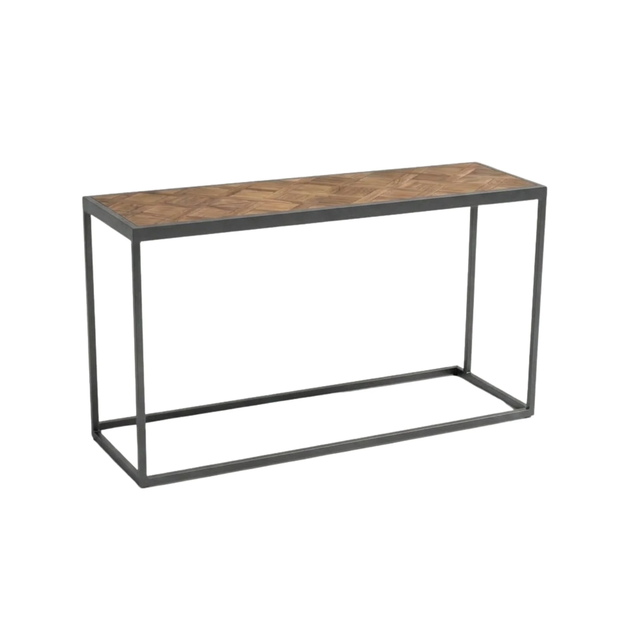denver-console-table-01.jpg