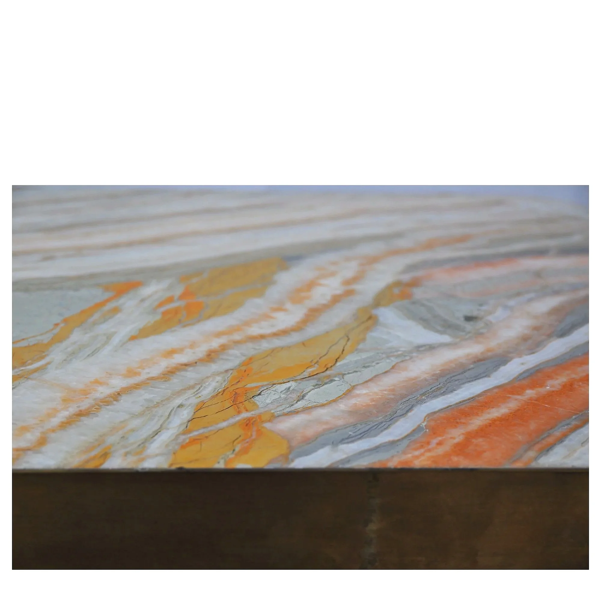 etoile-coral-onyx-marble-top-cafe-table-07.jpg