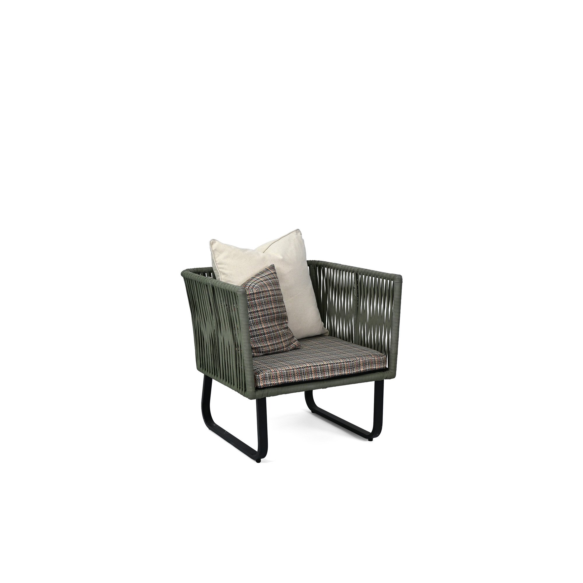 bola-lounge-dove-grey-single-seater-03.jpg
