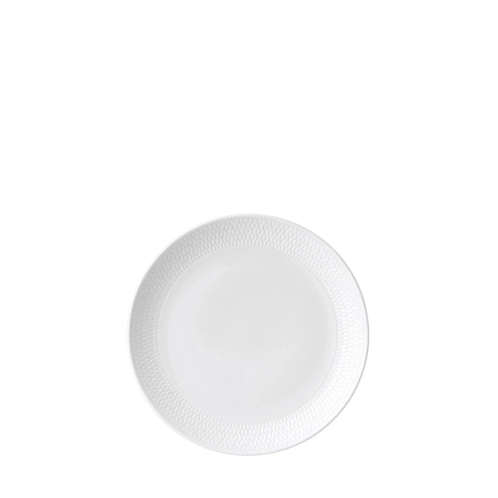 Wedgwood Gio - Side Plate