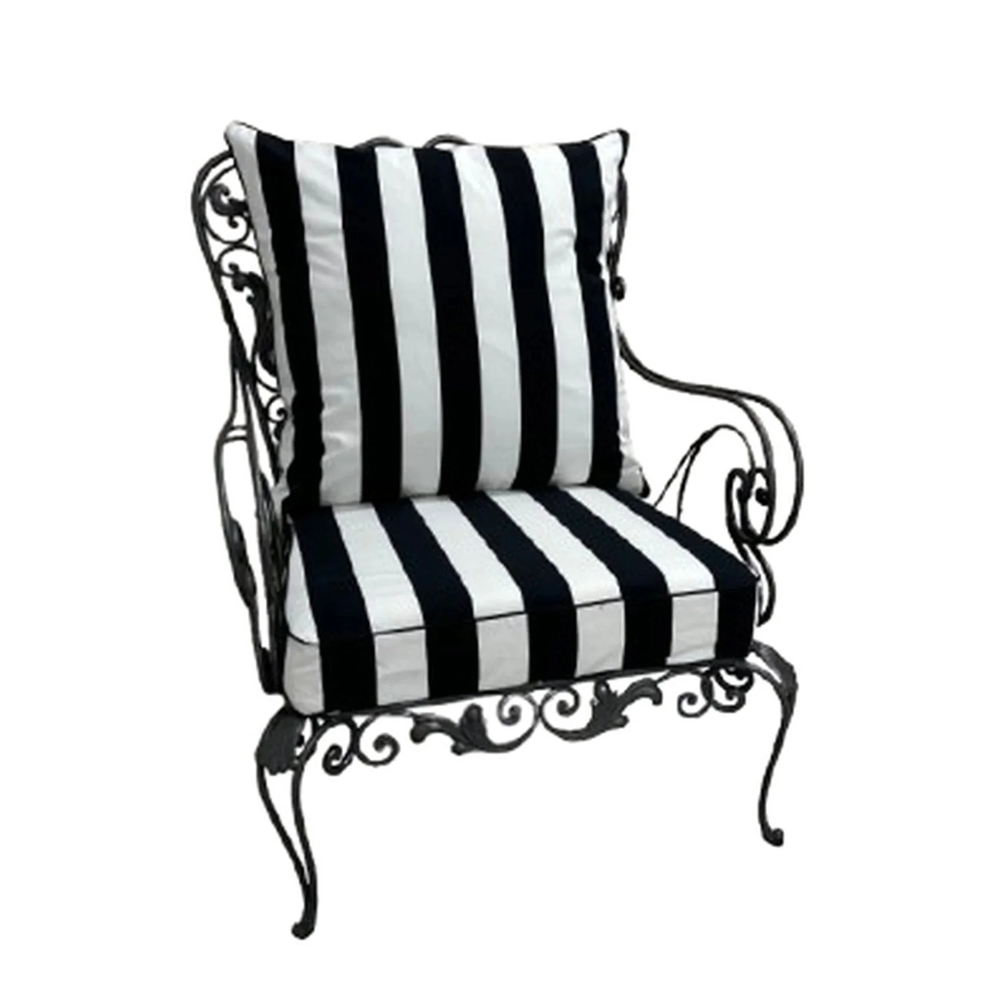 antique-chair-with-black-stripes-cushions-01.jpg