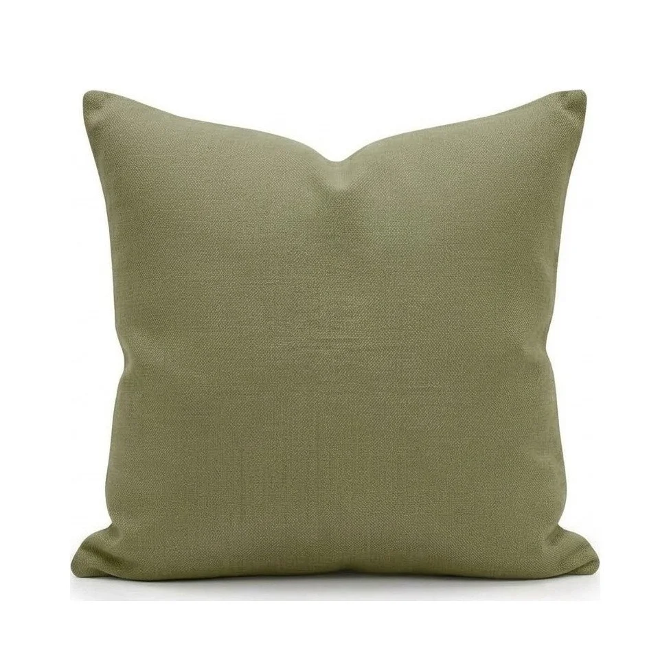 cushion-olive-green-01.jpg
