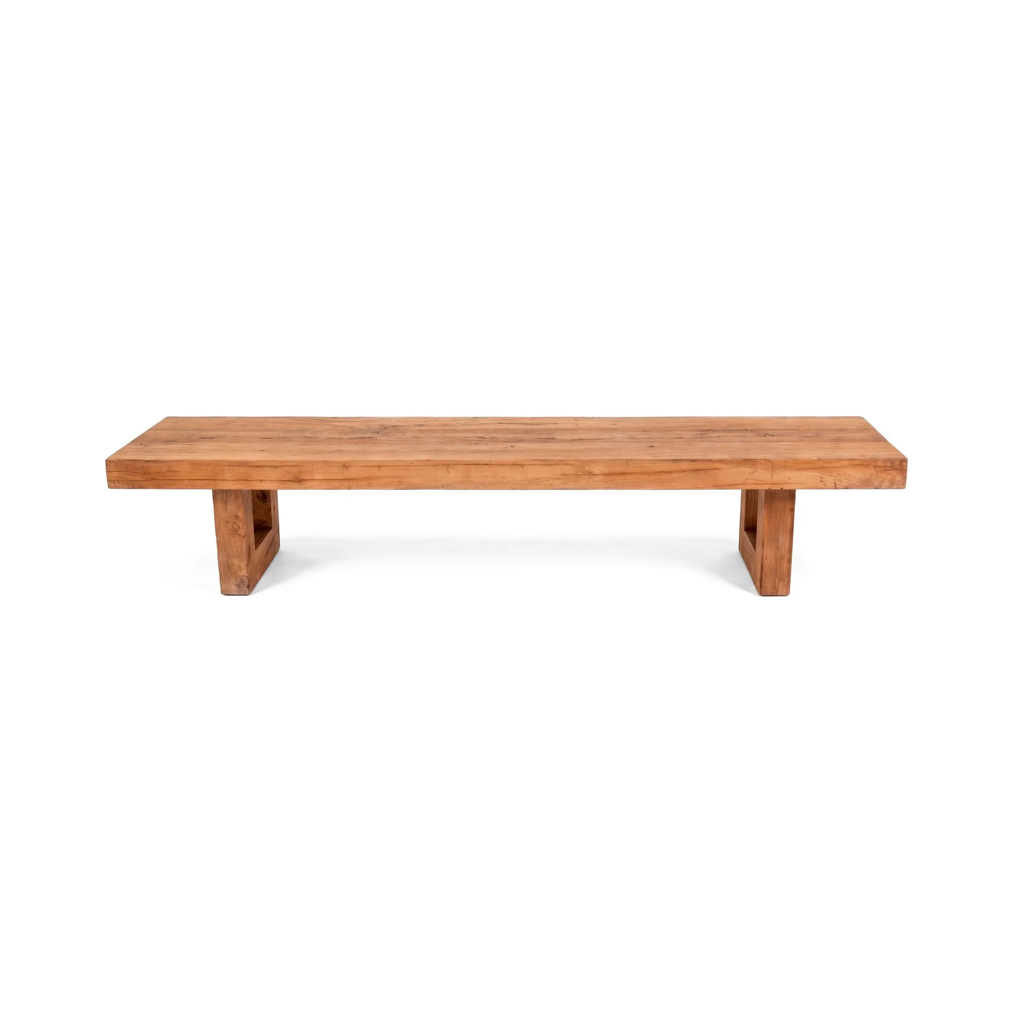 bench-oak-high-global-02.jpg