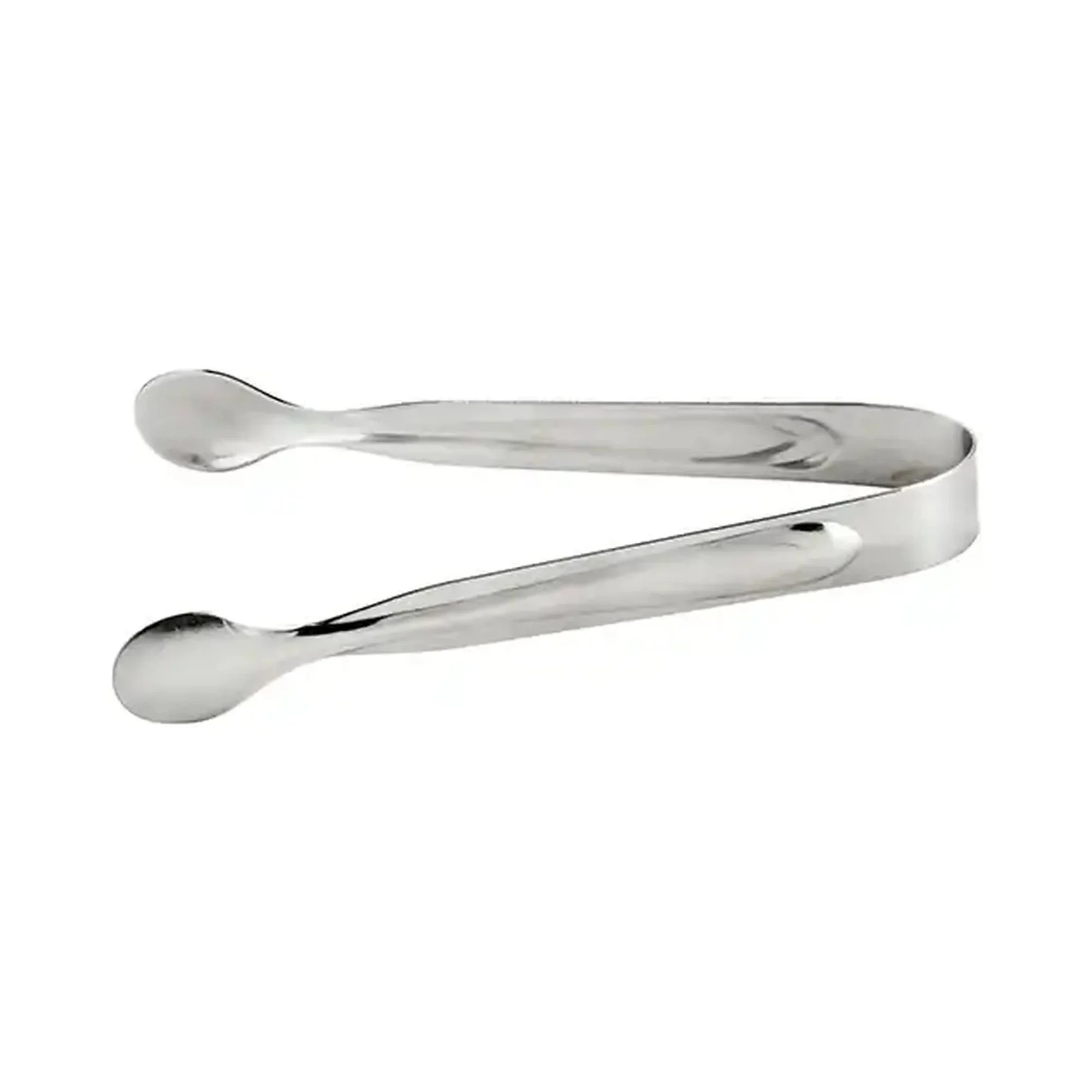 sugar-cube-tongs-01.jpg
