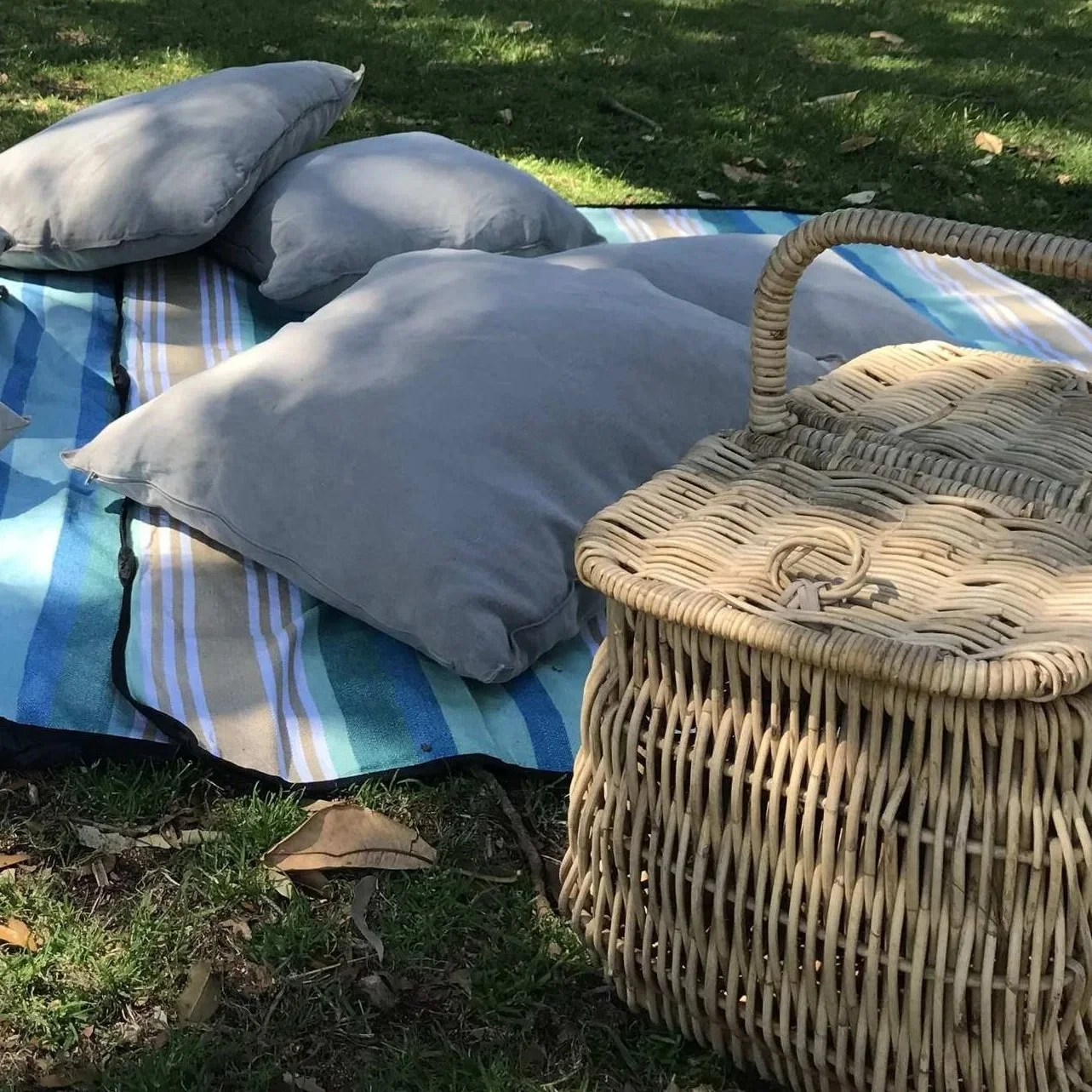picnic-basket-02.jpg