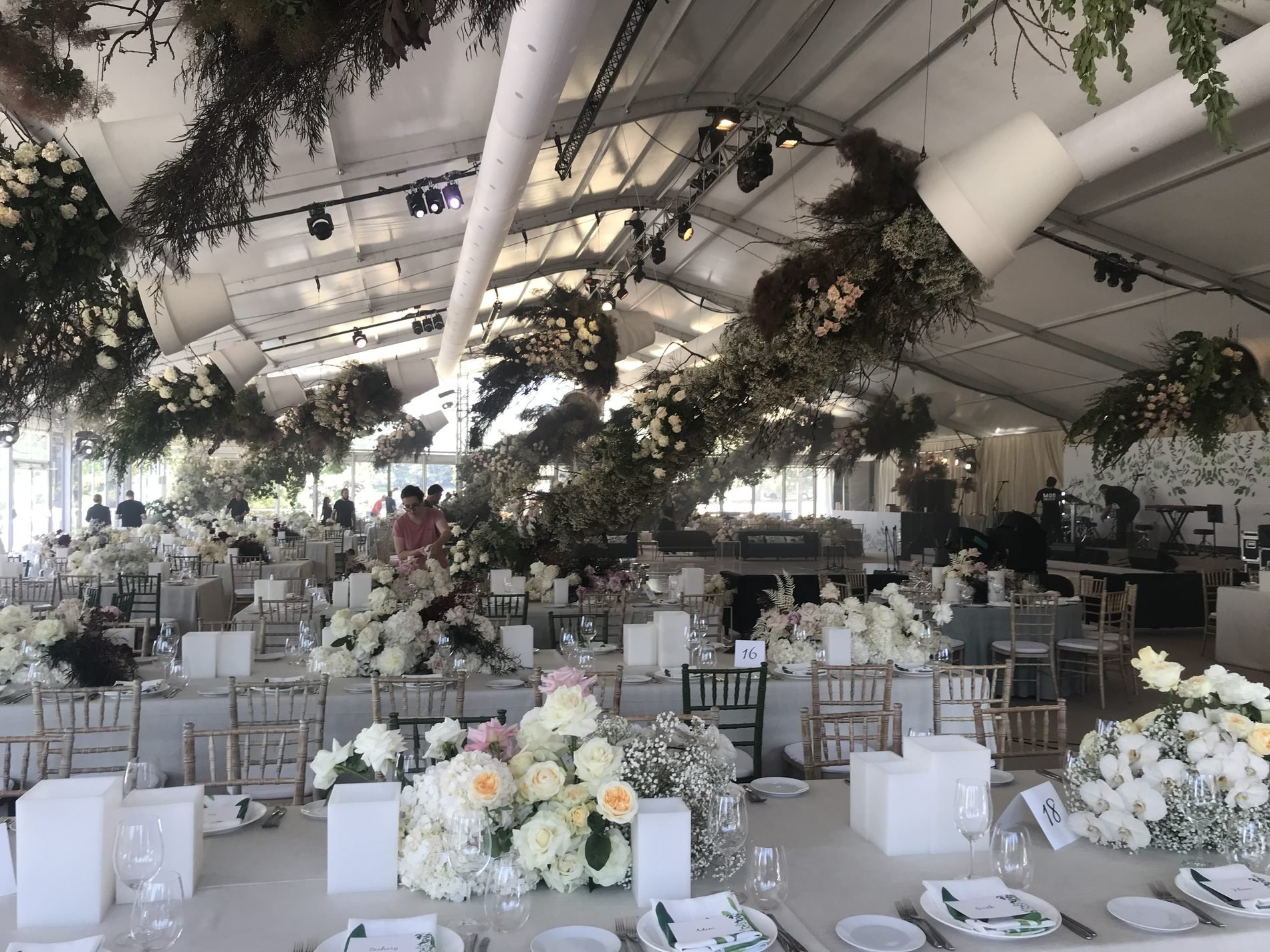 White Roof Marquee - 03.jpg