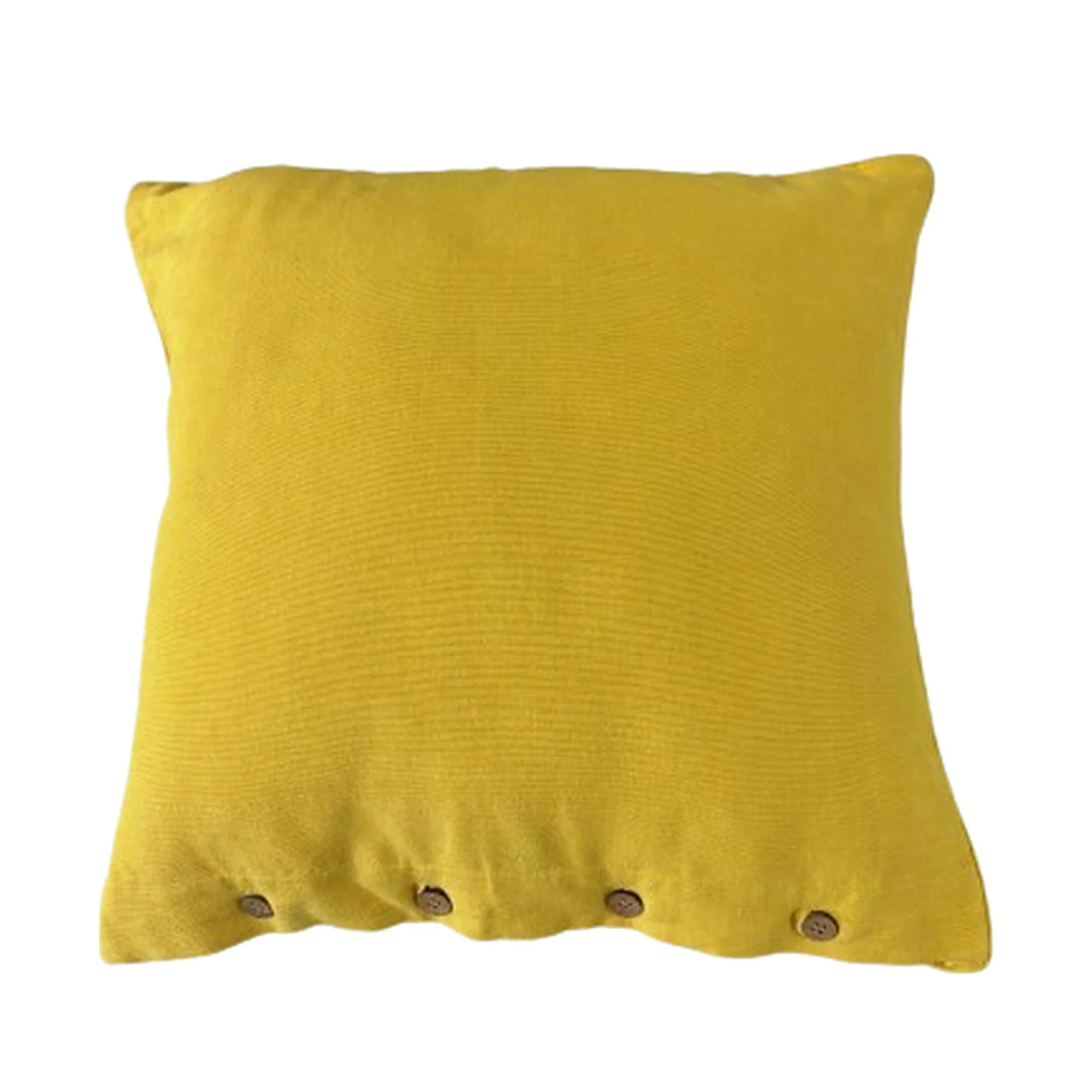 cushion-yellow-01.jpg