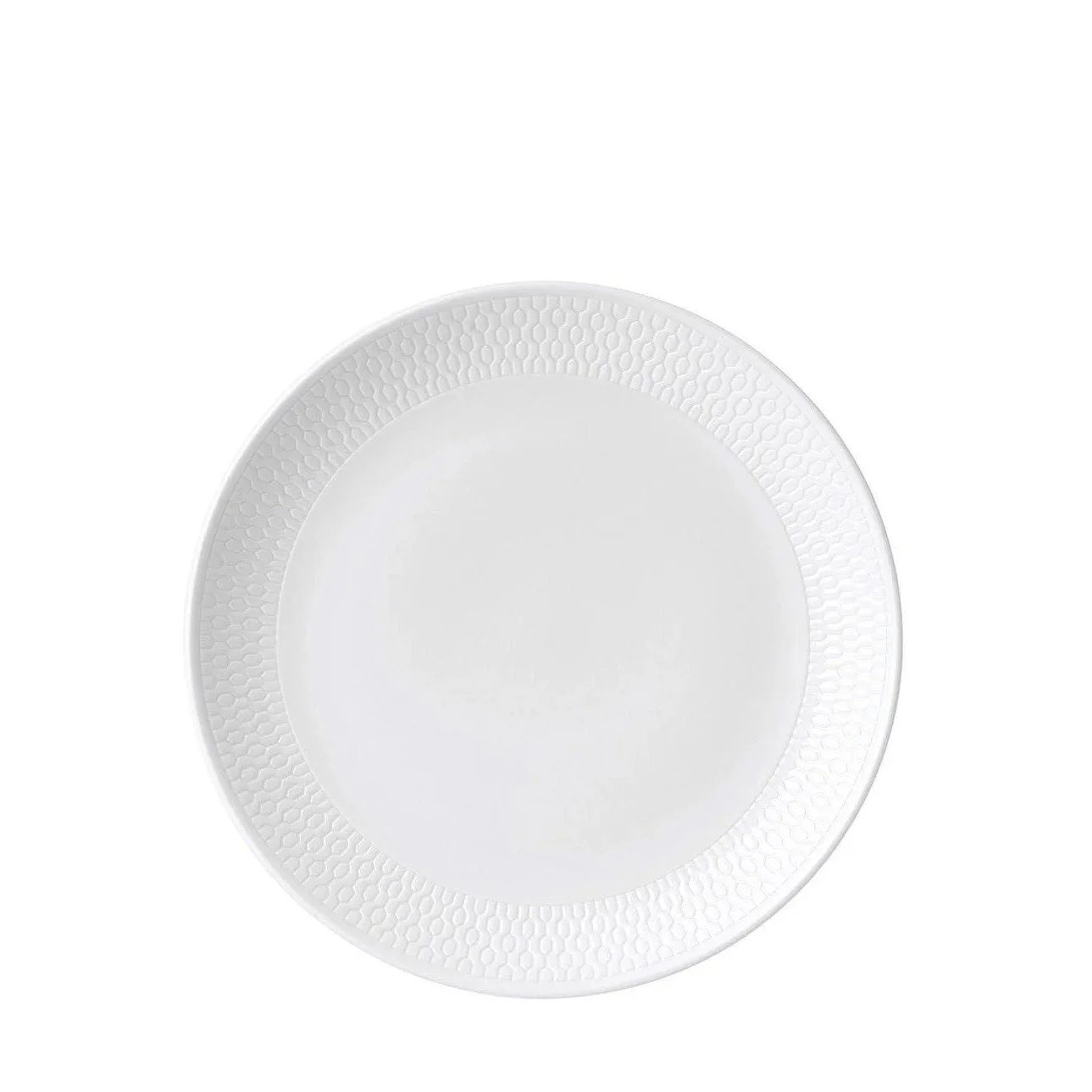 Wedgwood Gio - Entree/Dessert Plate