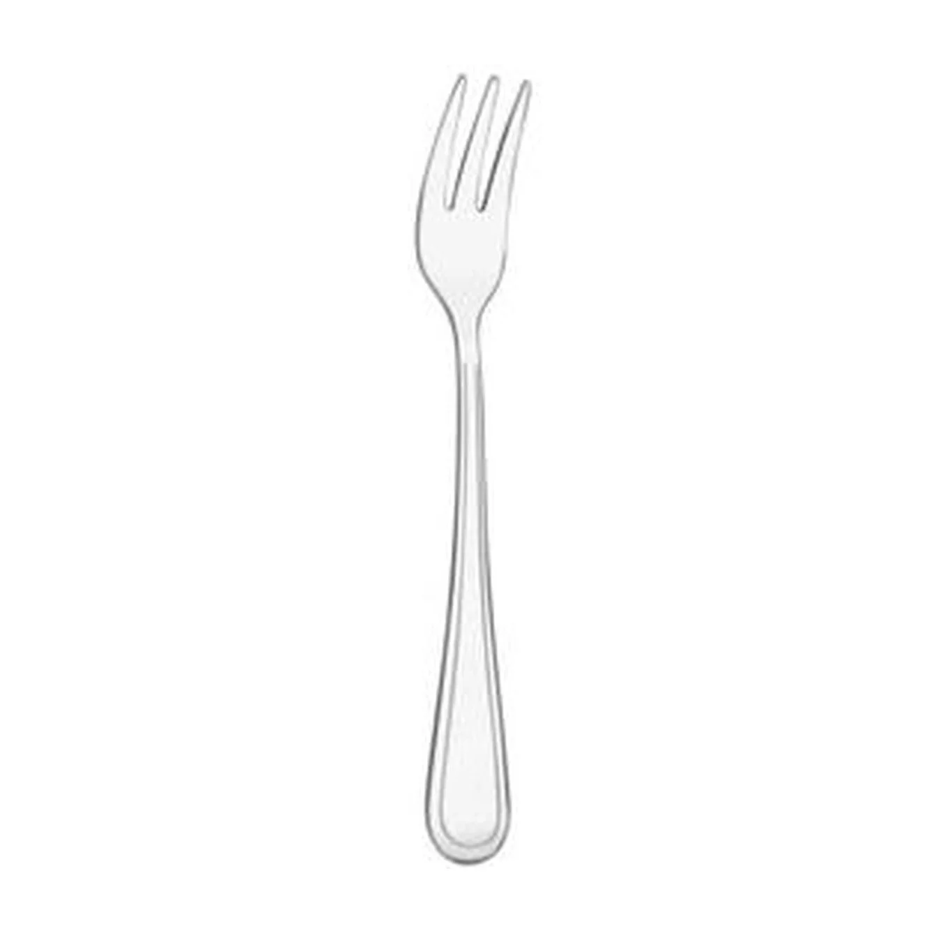 oyster-fork-01.jpg