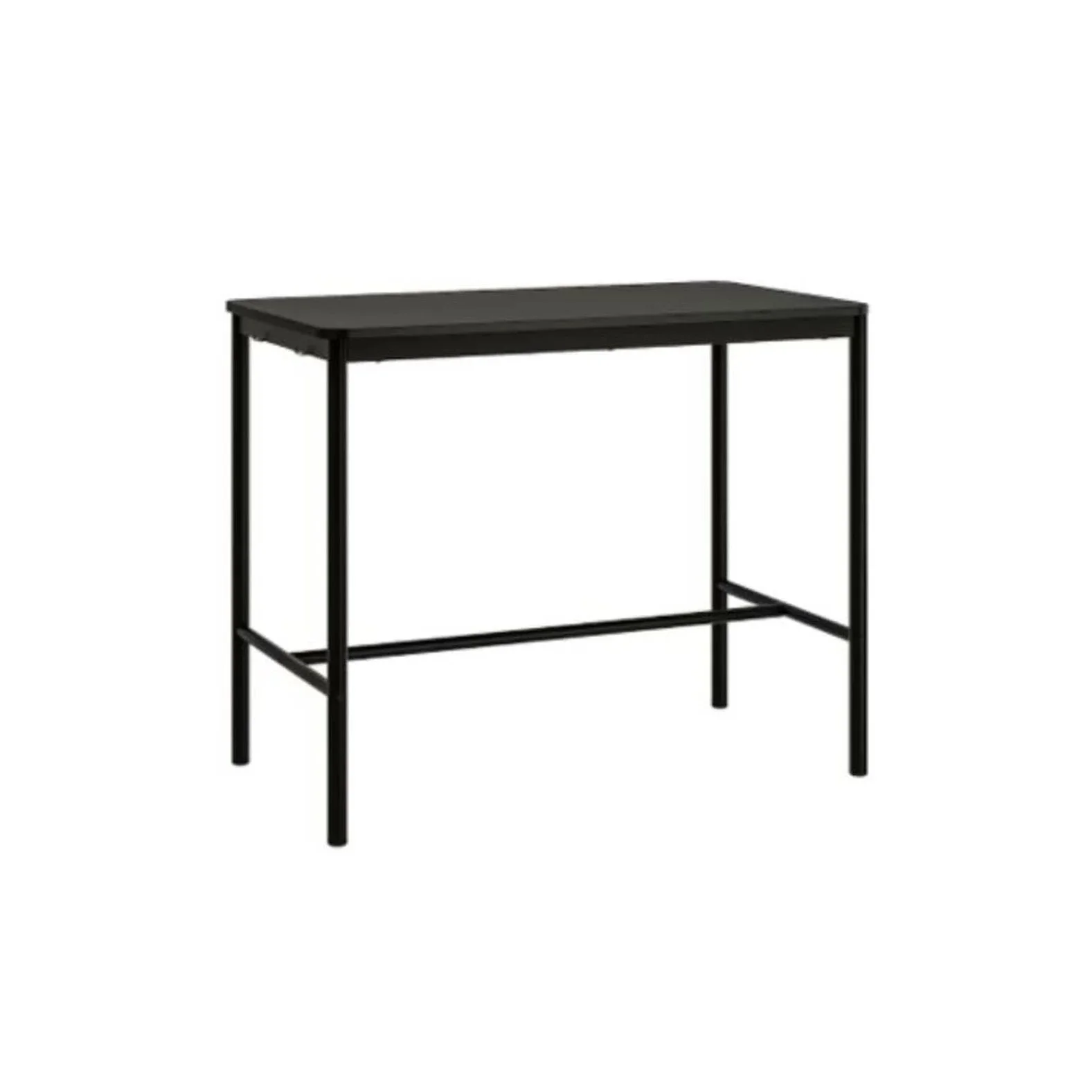 tapas-table-black-01.jpg