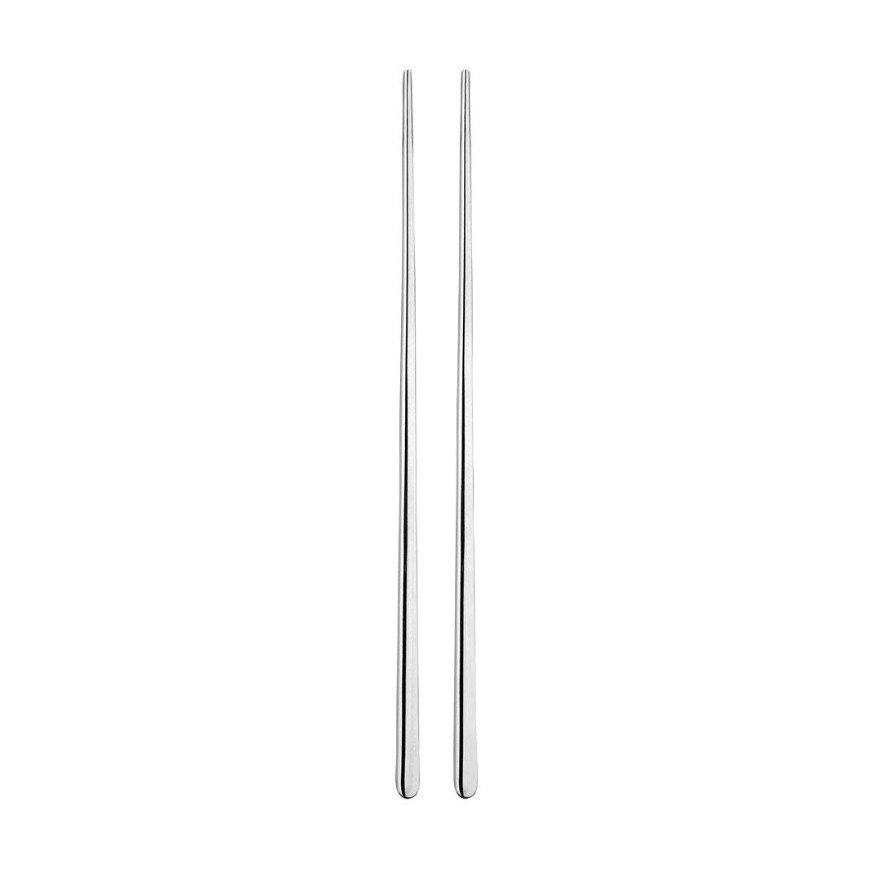 Chopsticks - Mirror
