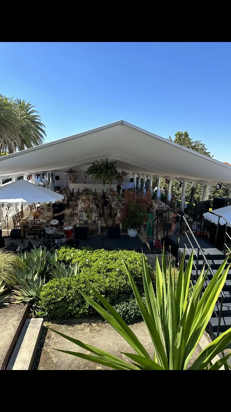 White Roof Marquee - 07.jpg