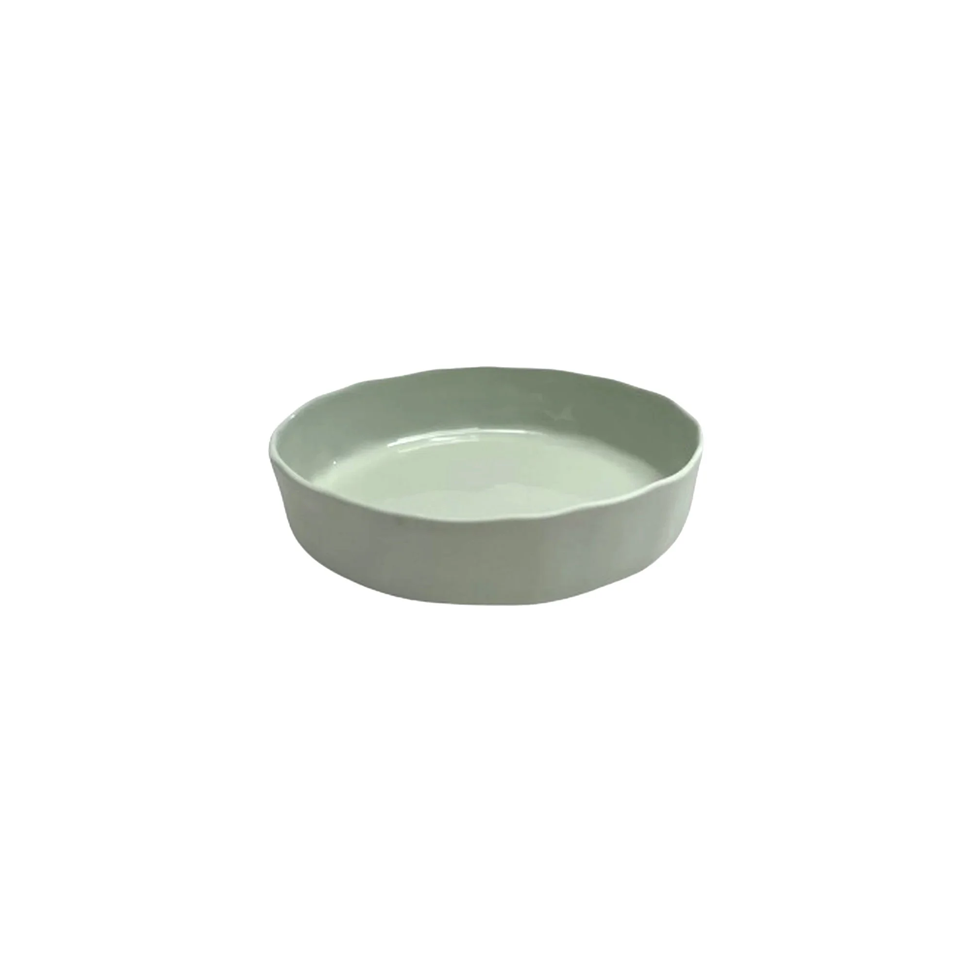 flax-tapas-dish-mint-01.jpg