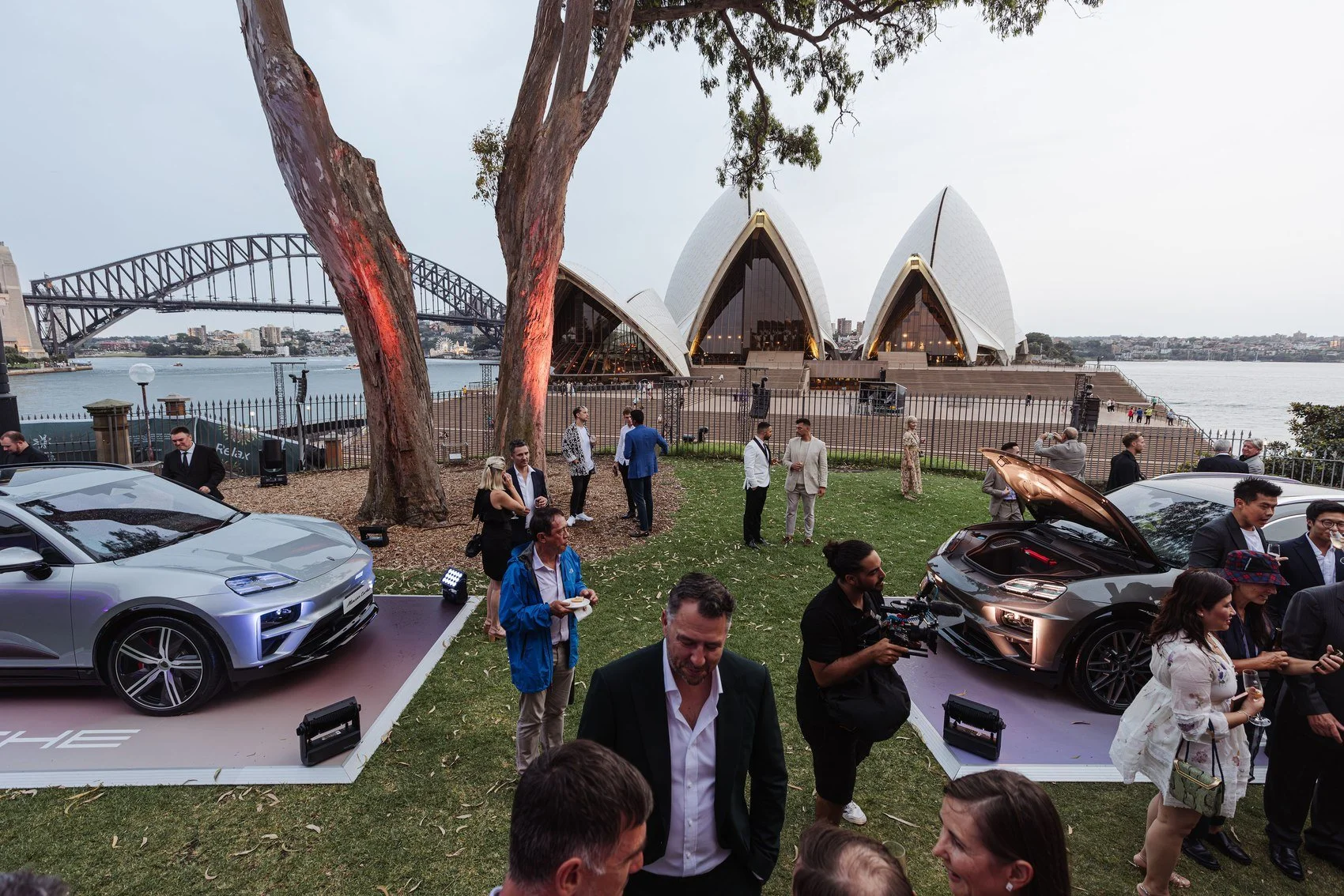 Team Event - Bennelong Lawn - Dec 2025 - 02.jpg