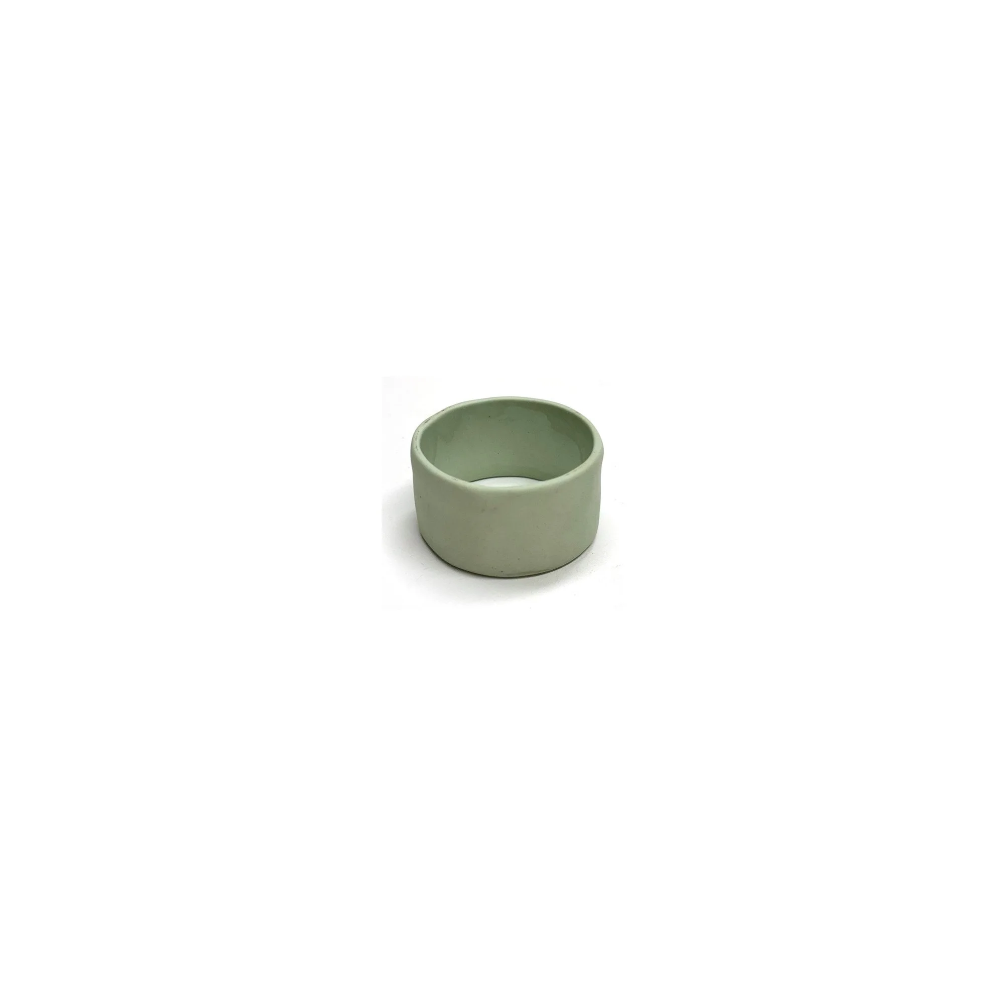 flax-napkin-ring-mint-01.jpg