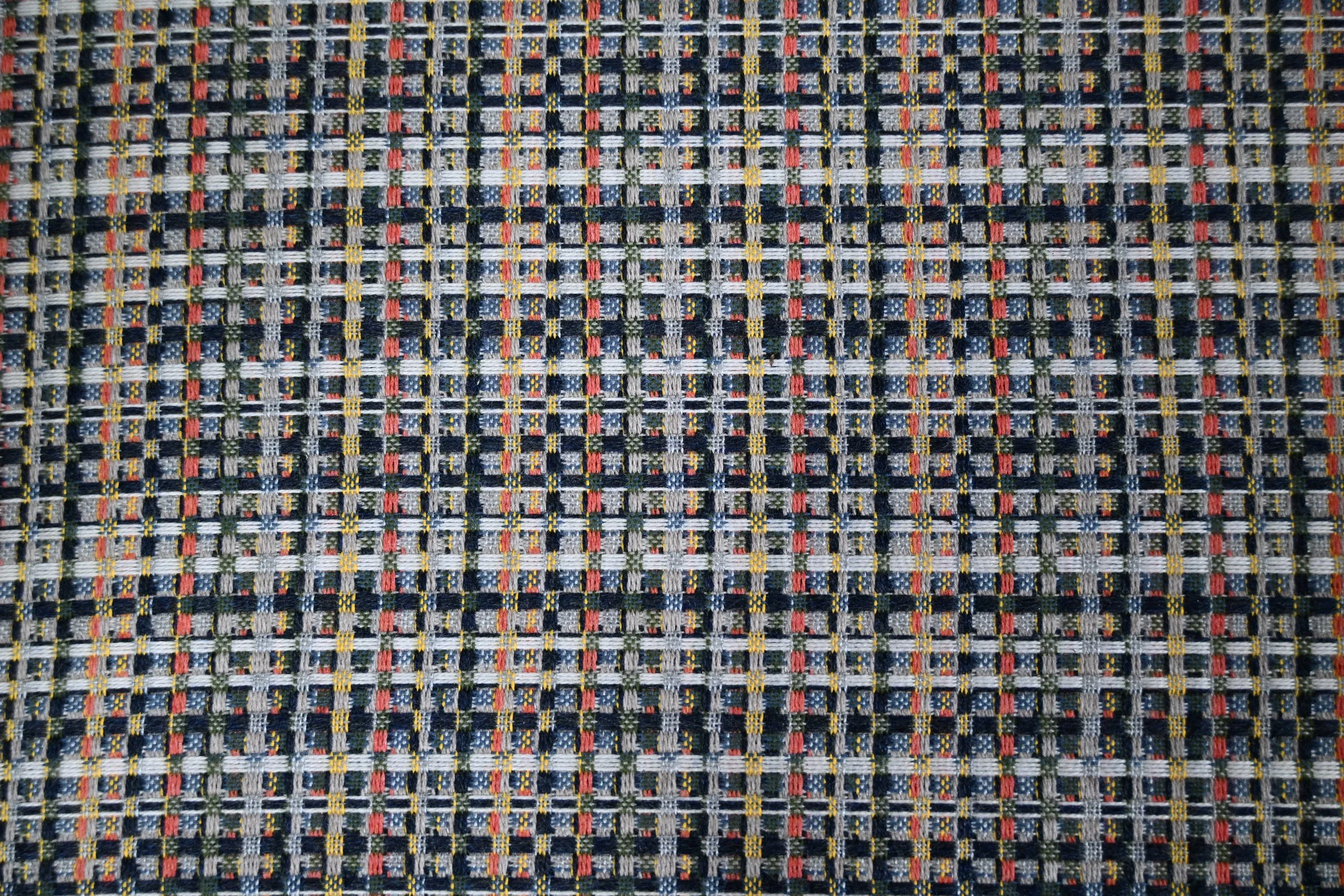 Fabric Swatch.JPG