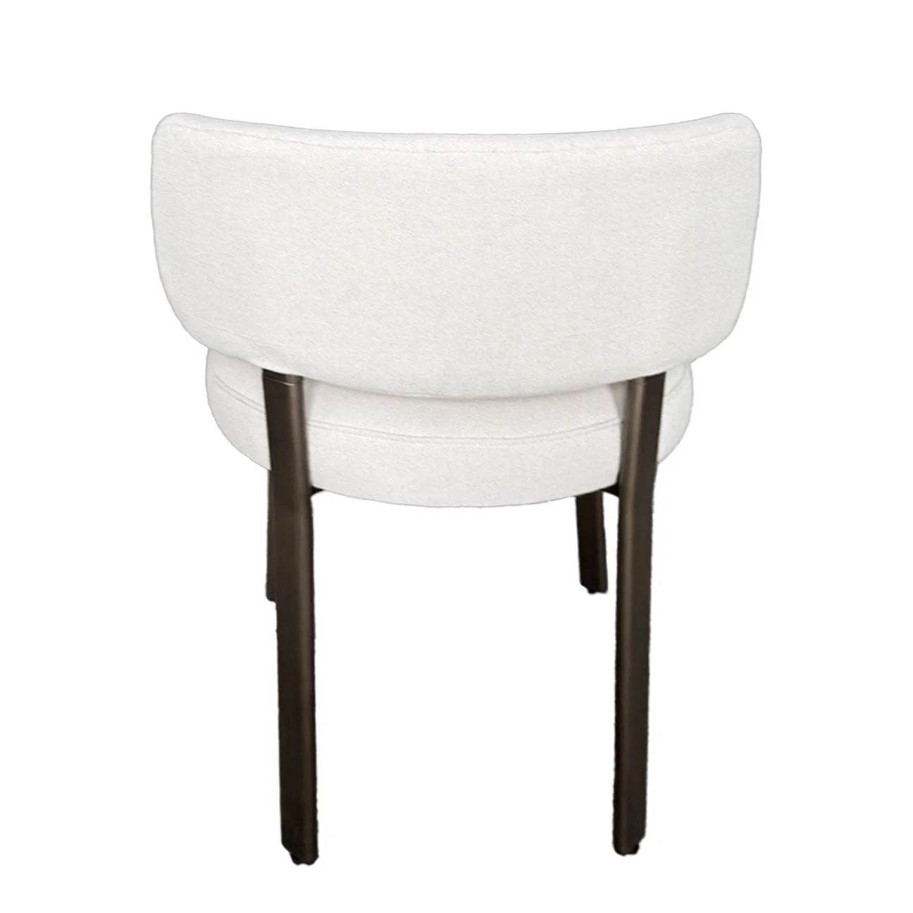 halo-chair-linen-natural-02.jpg